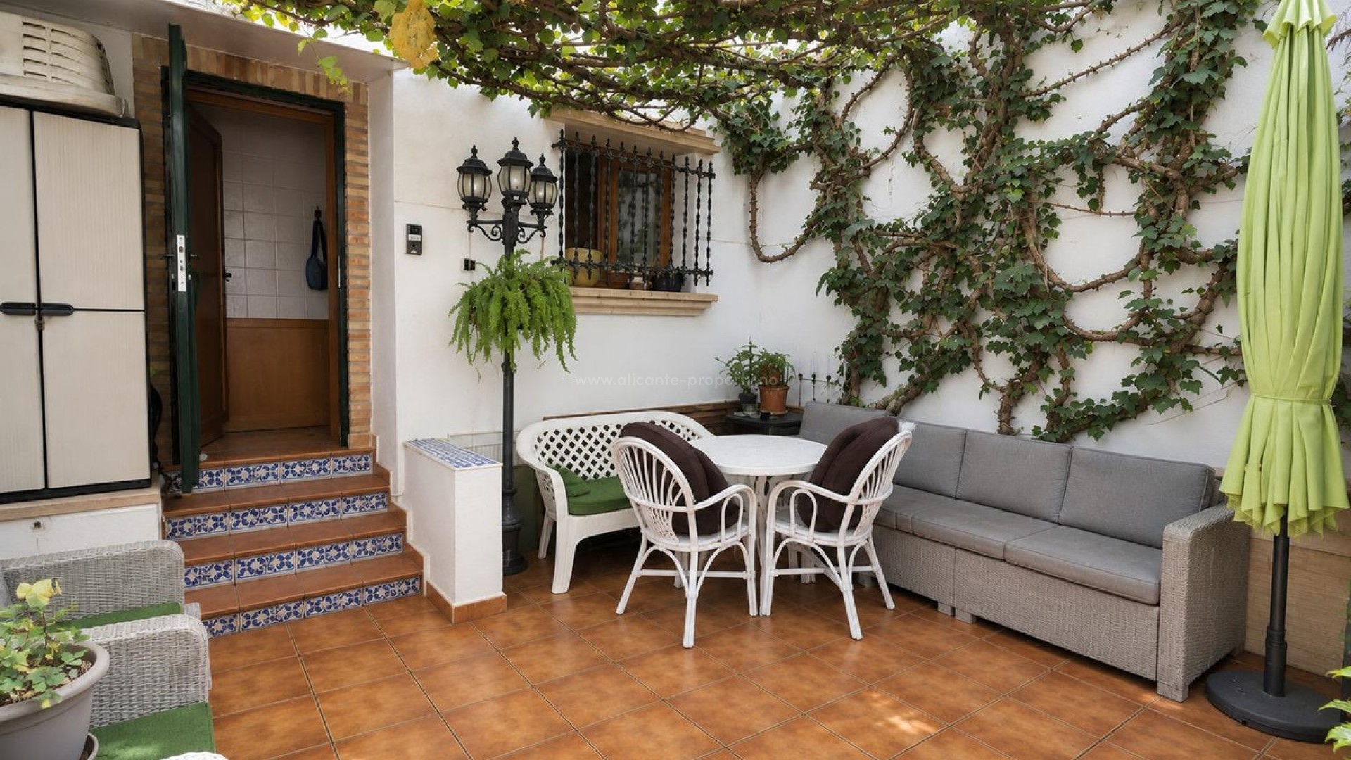 Apartment / flat in Pau 8