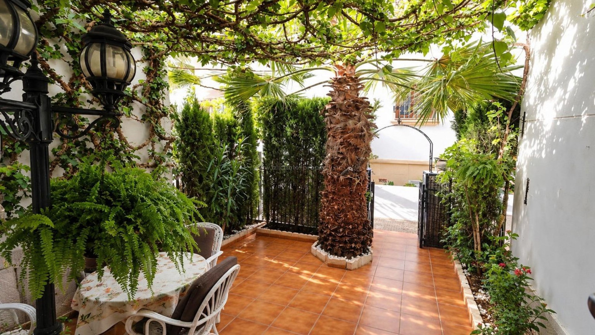 Apartment / flat in Pau 8