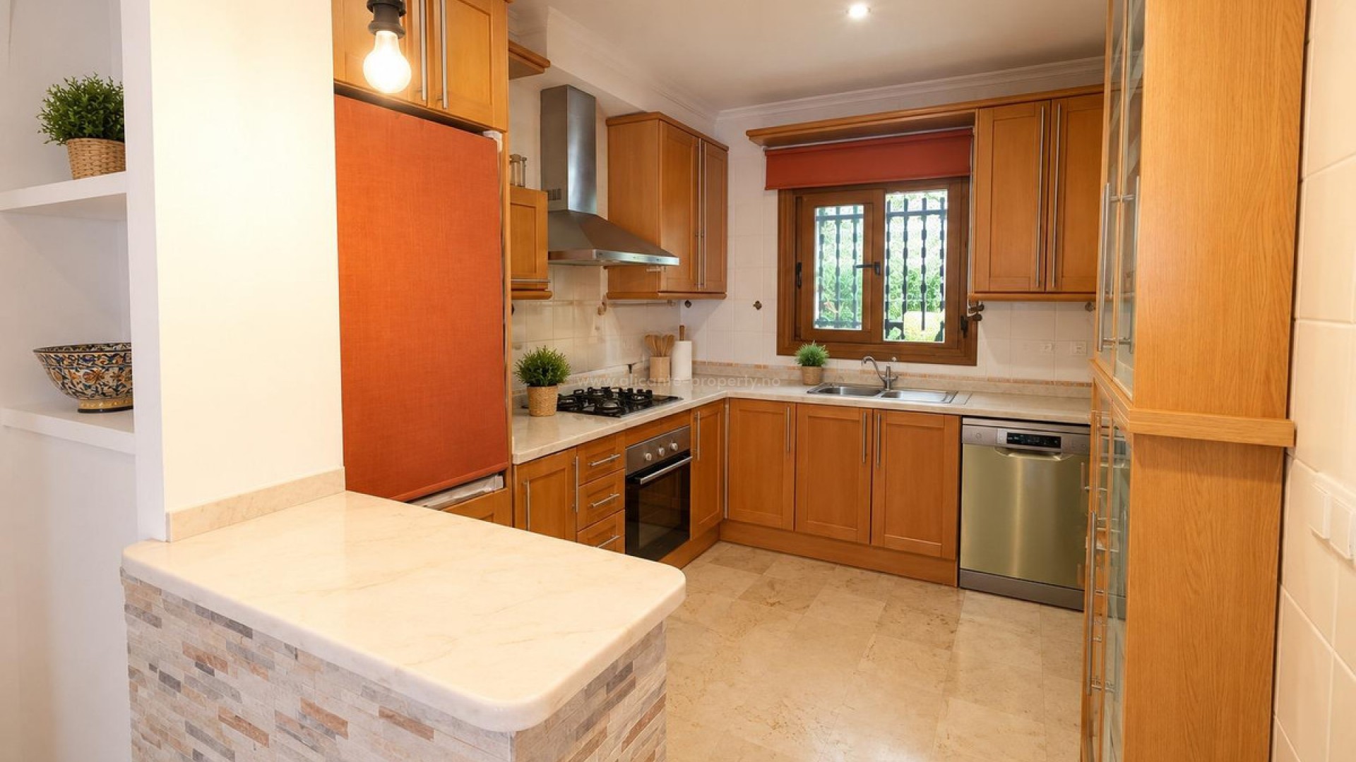 Apartment / flat in Pau 8