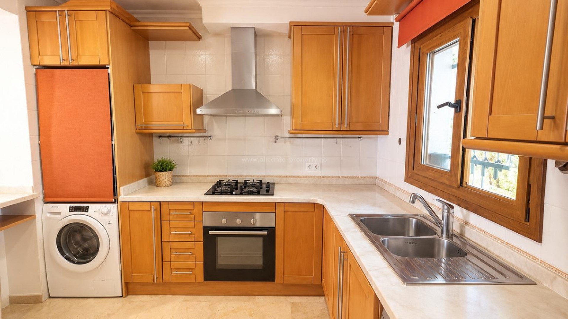 Apartment / flat in Pau 8