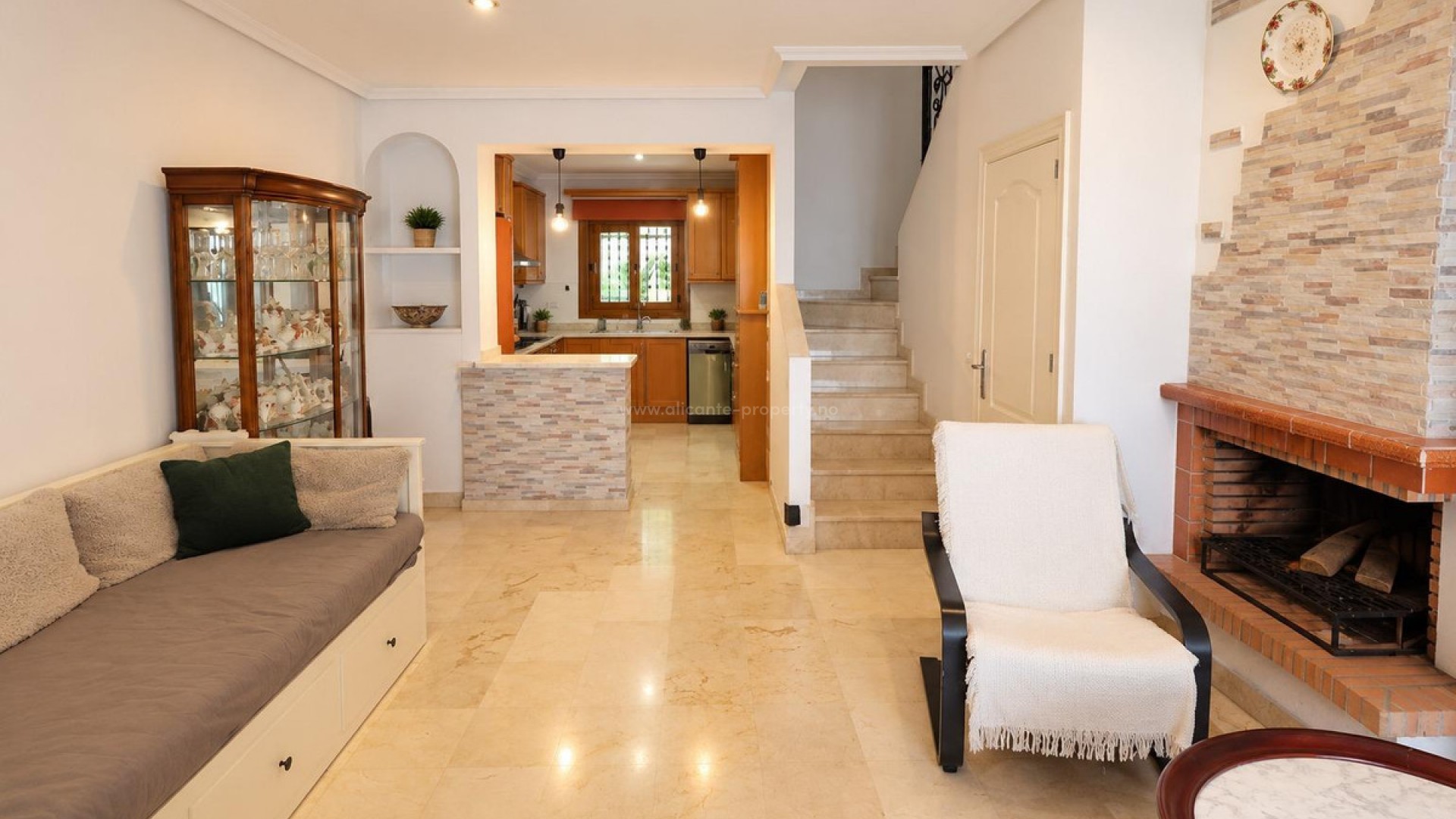 Apartment / flat in Pau 8