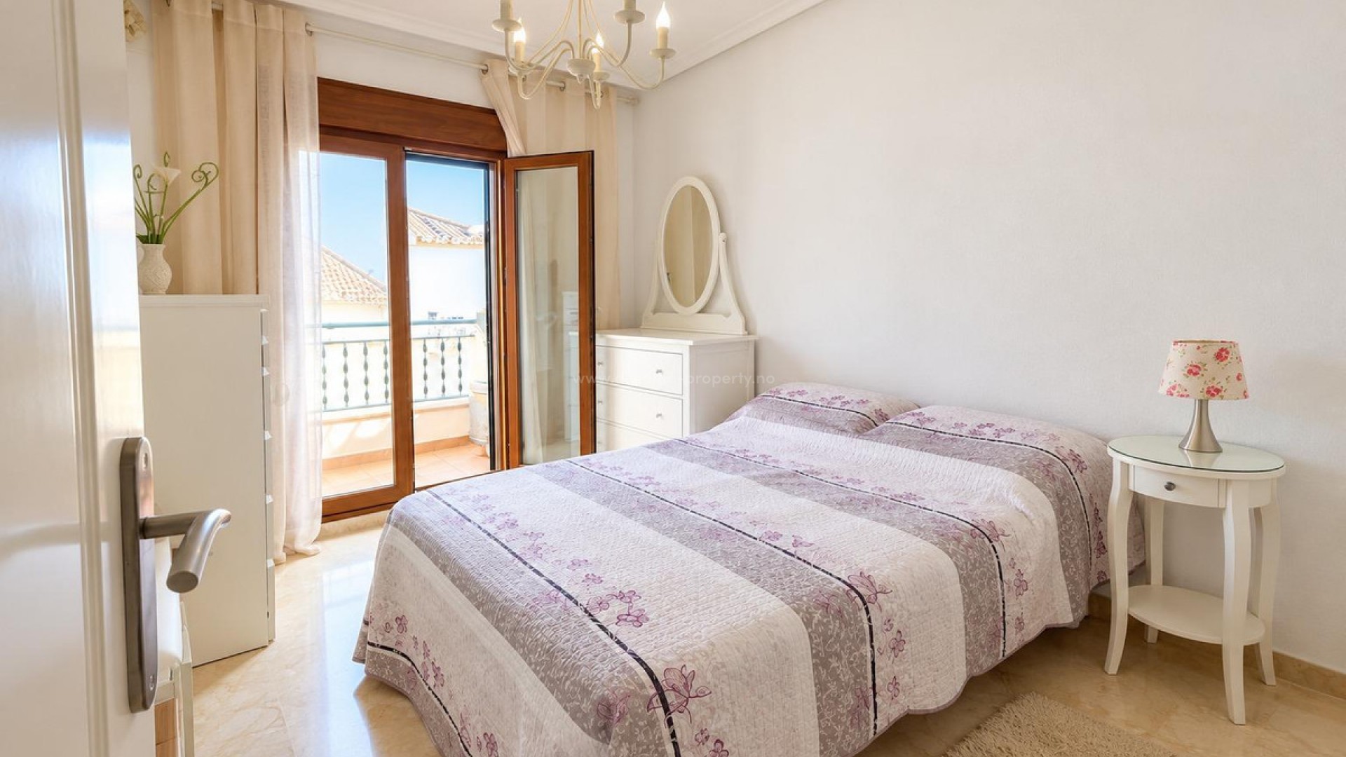 Apartment / flat in Pau 8