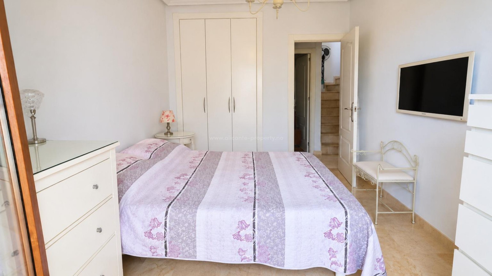 Apartment / flat in Pau 8