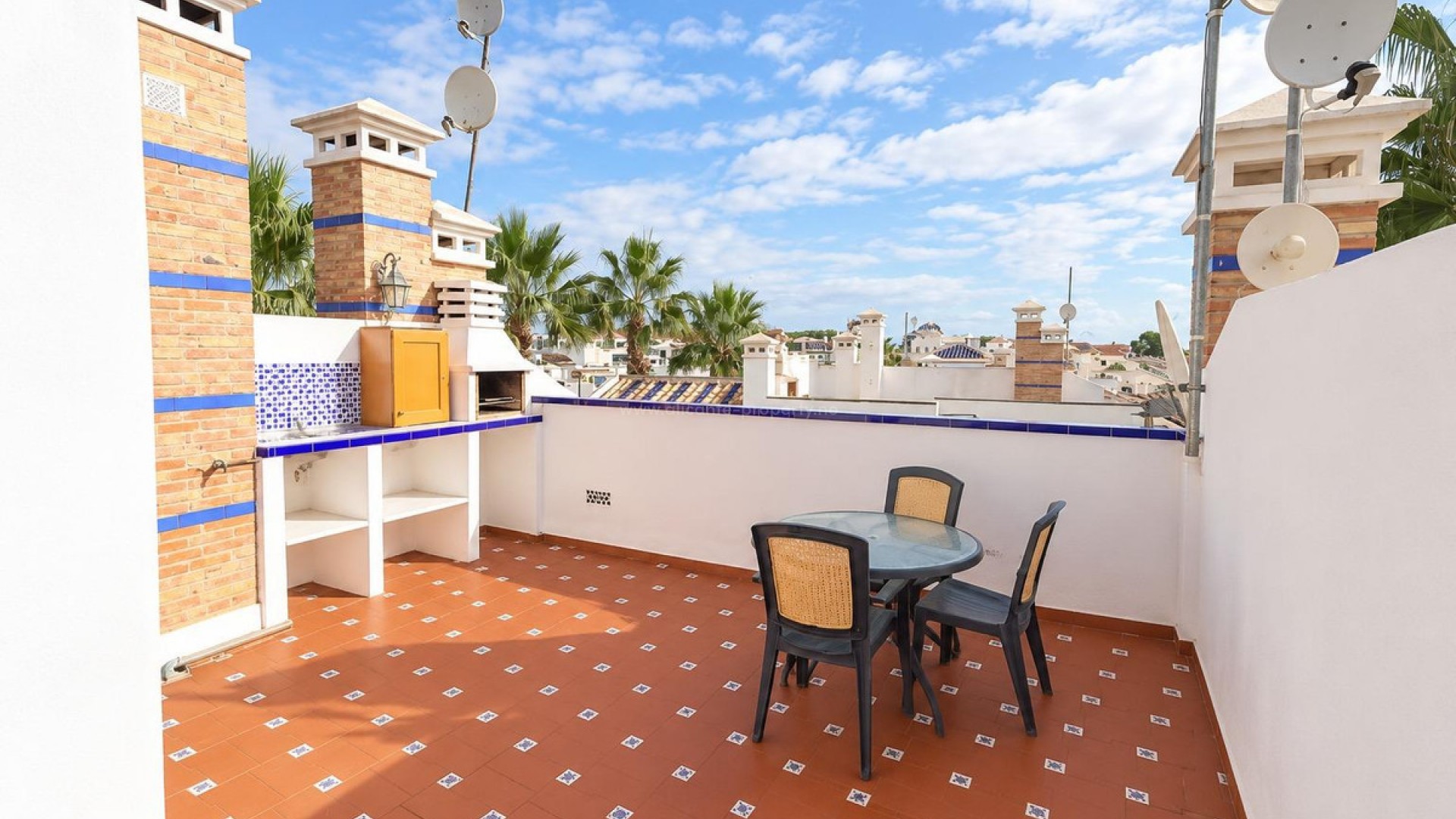 Apartment / flat in Pau 8