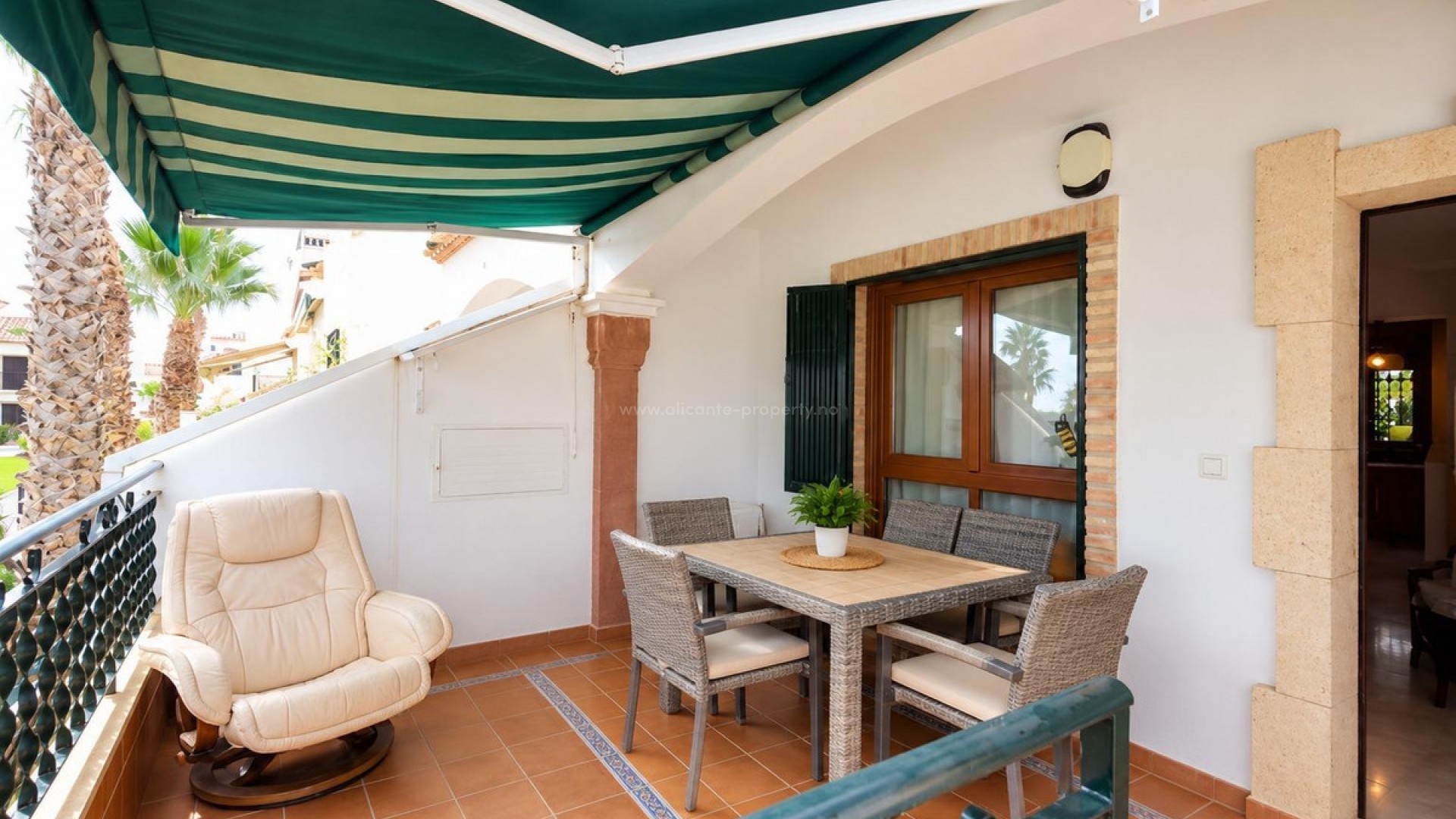 Apartment / flat in Pau 8