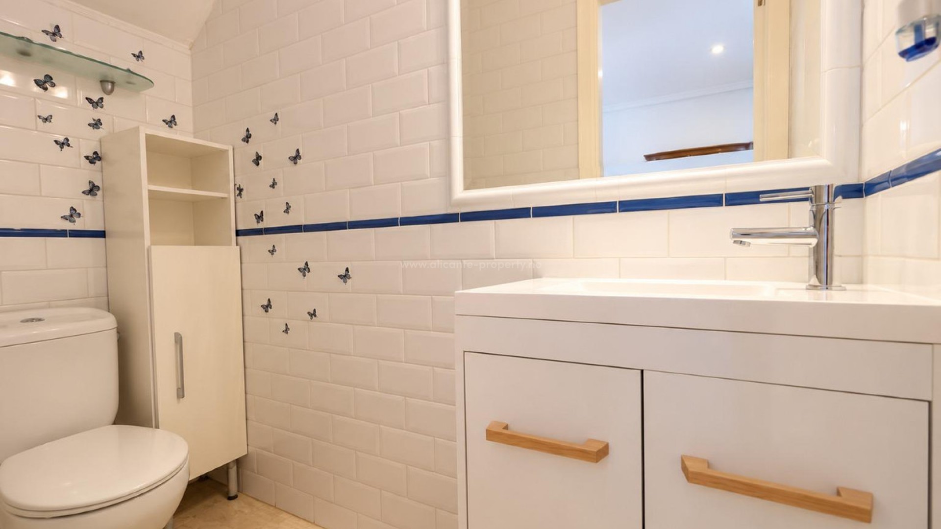 Apartment / flat in Pau 8