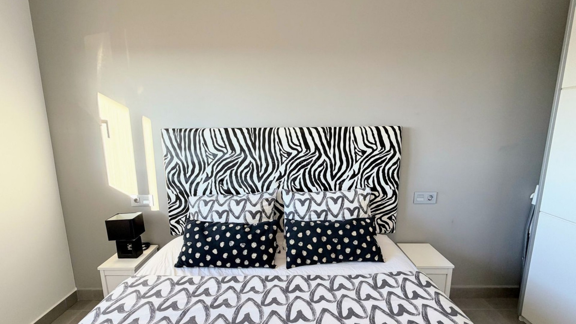 Apartment / flat in Pilar de la Horadada Centro