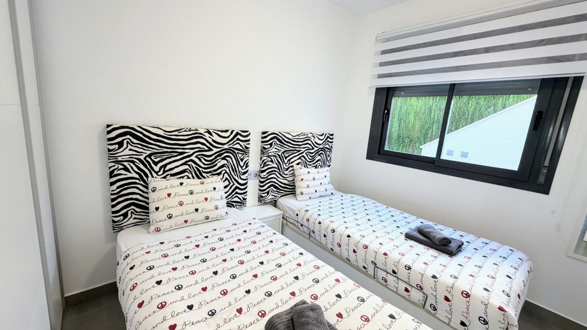 Apartment / flat in Pilar de la Horadada Centro