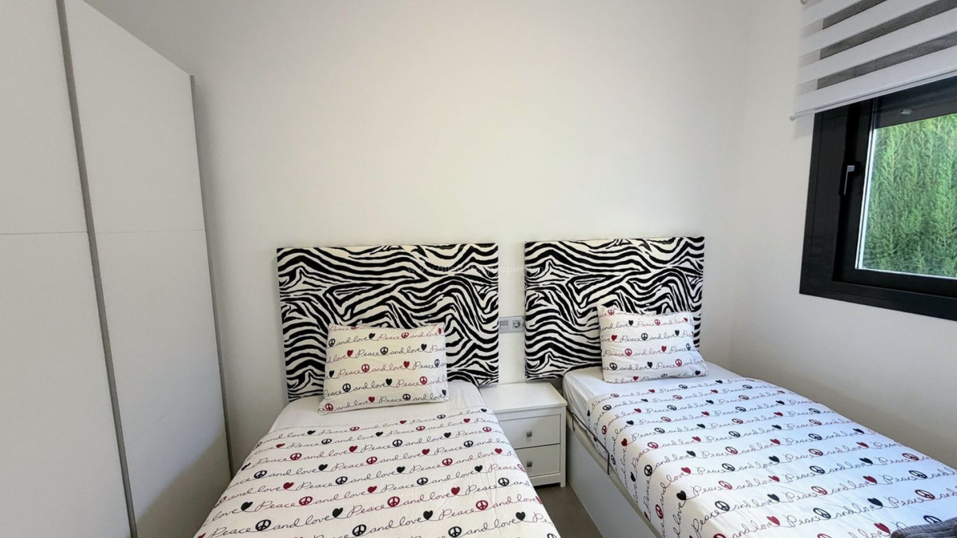 Apartment / flat in Pilar de la Horadada Centro