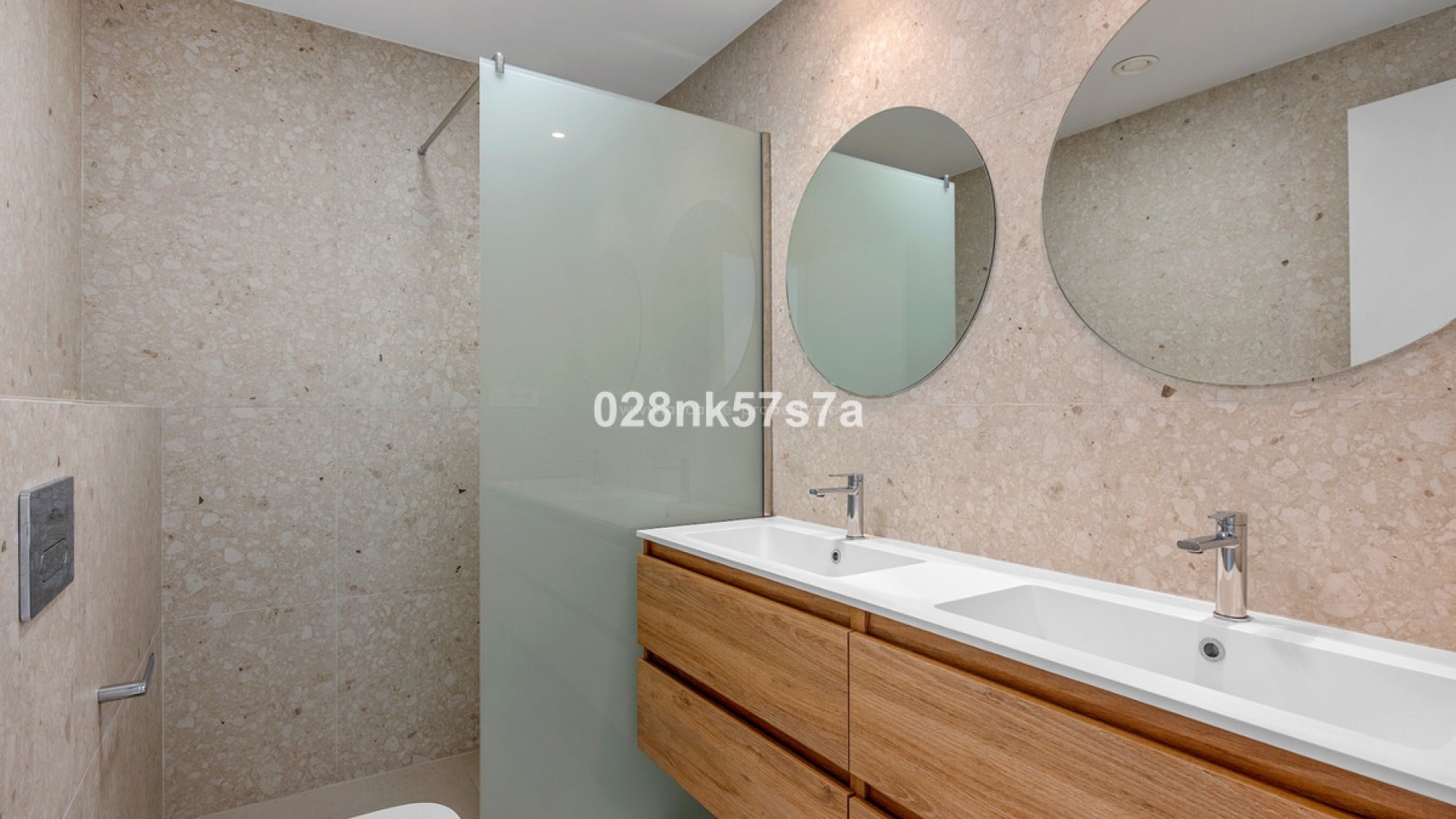 Apartment / flat in Pilar de la Horadada Centro