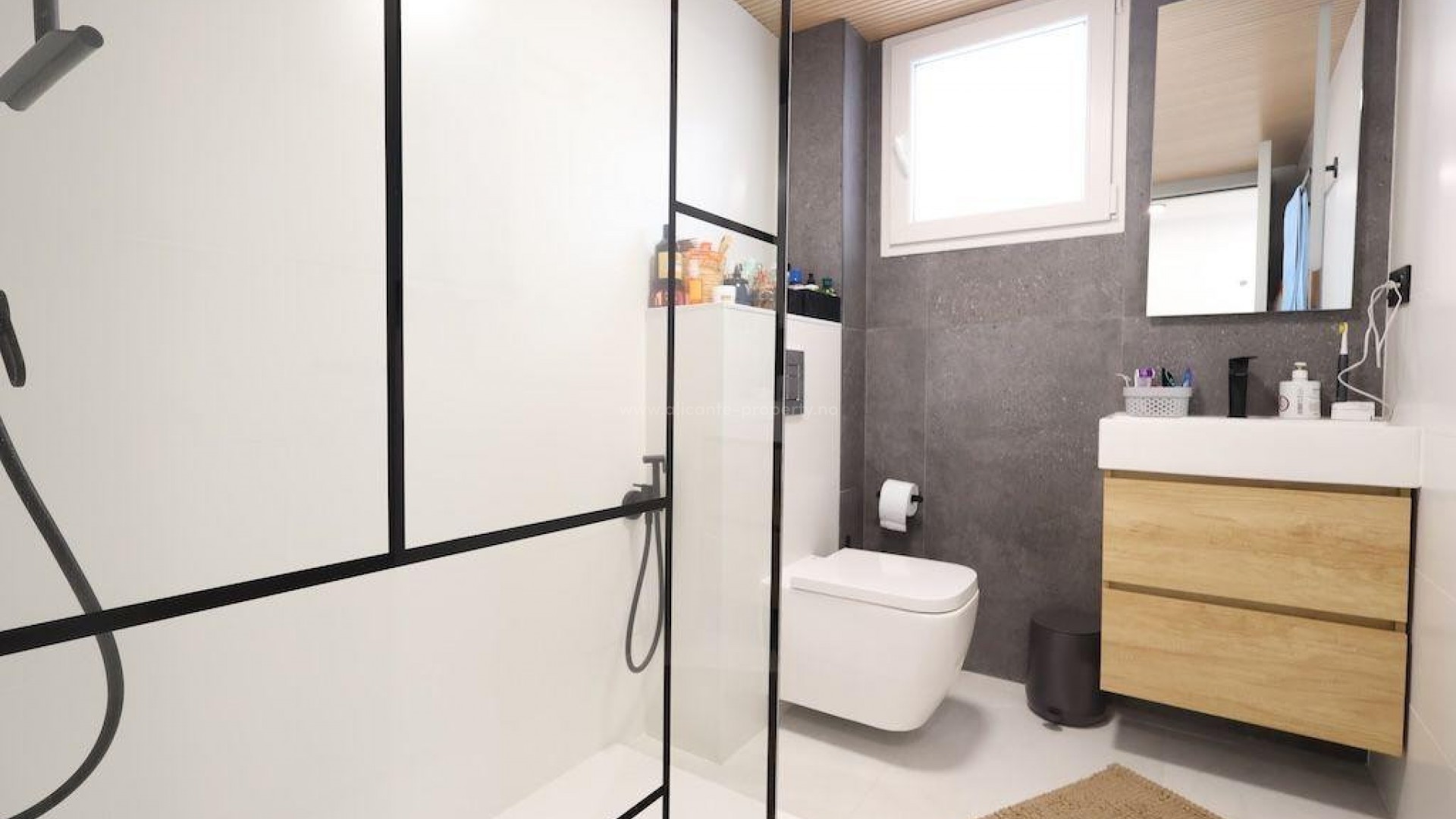 Apartment / flat in Pilar de la Horadada Centro