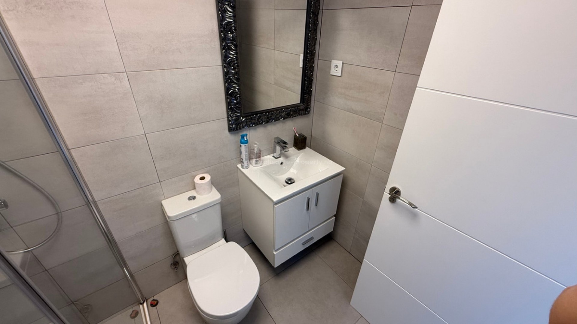 Apartment / flat in Pilar de la Horadada Centro