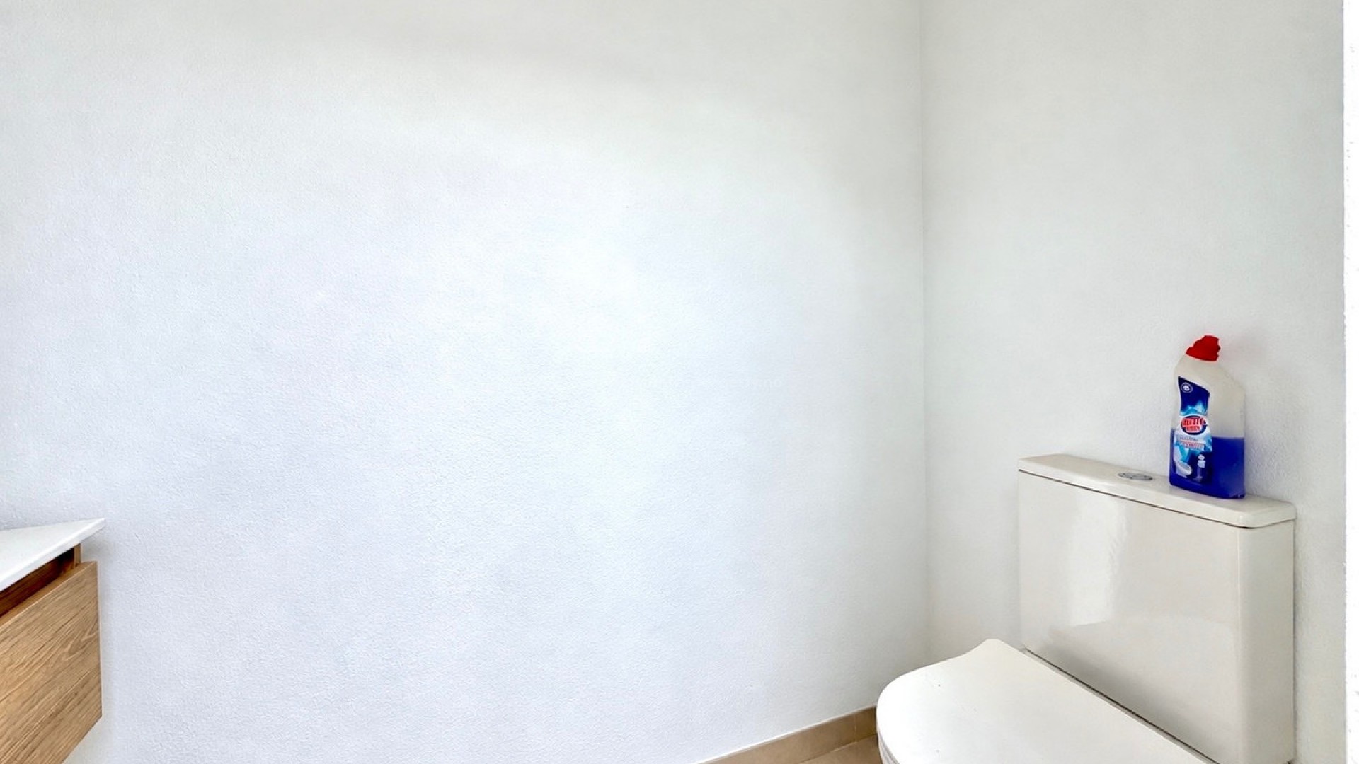 Apartment / flat in Pilar de la Horadada Centro