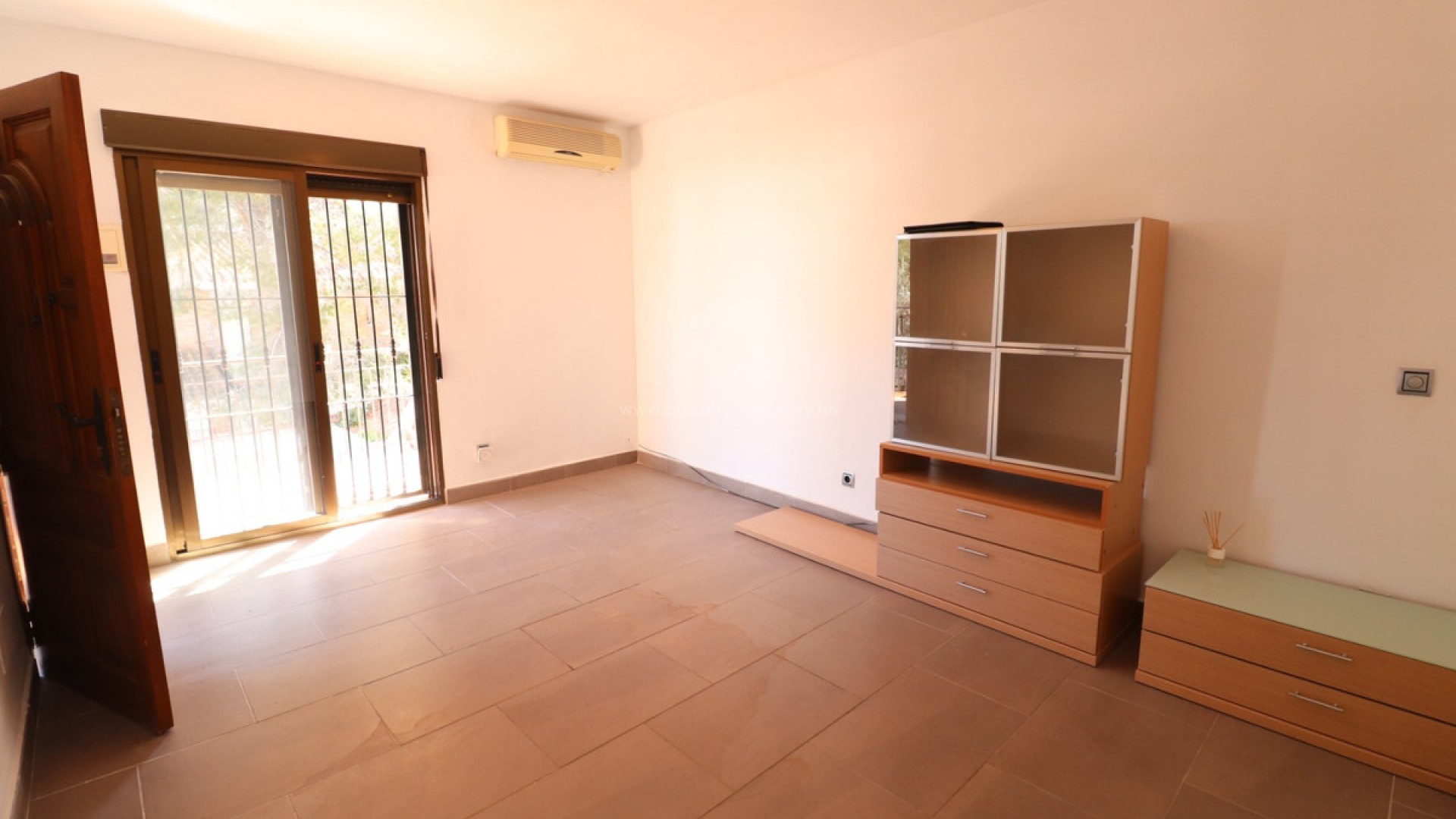 Apartment / flat in Pinar de Campoverde