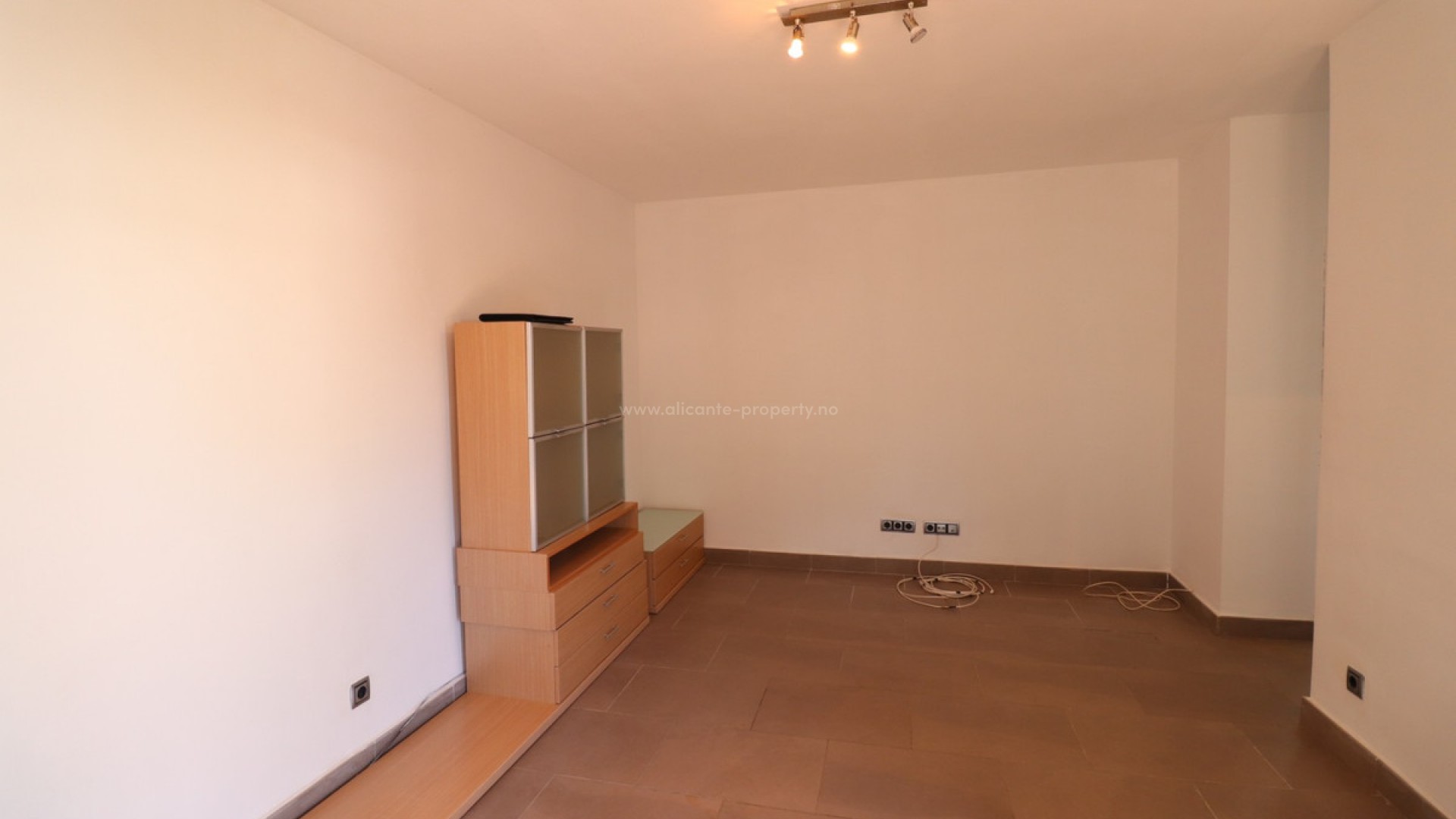 Apartment / flat in Pinar de Campoverde