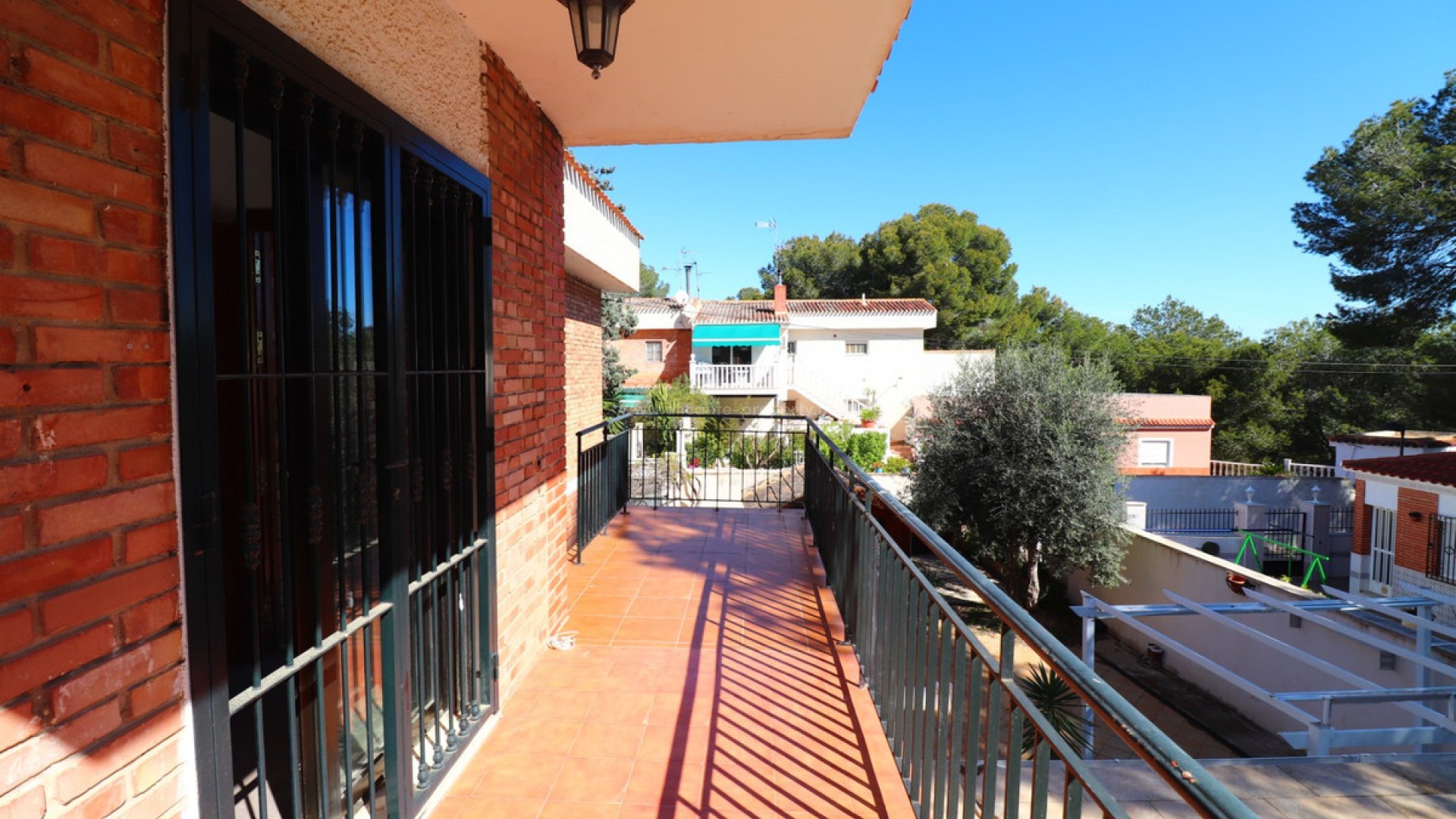Apartment / flat in Pinar de Campoverde