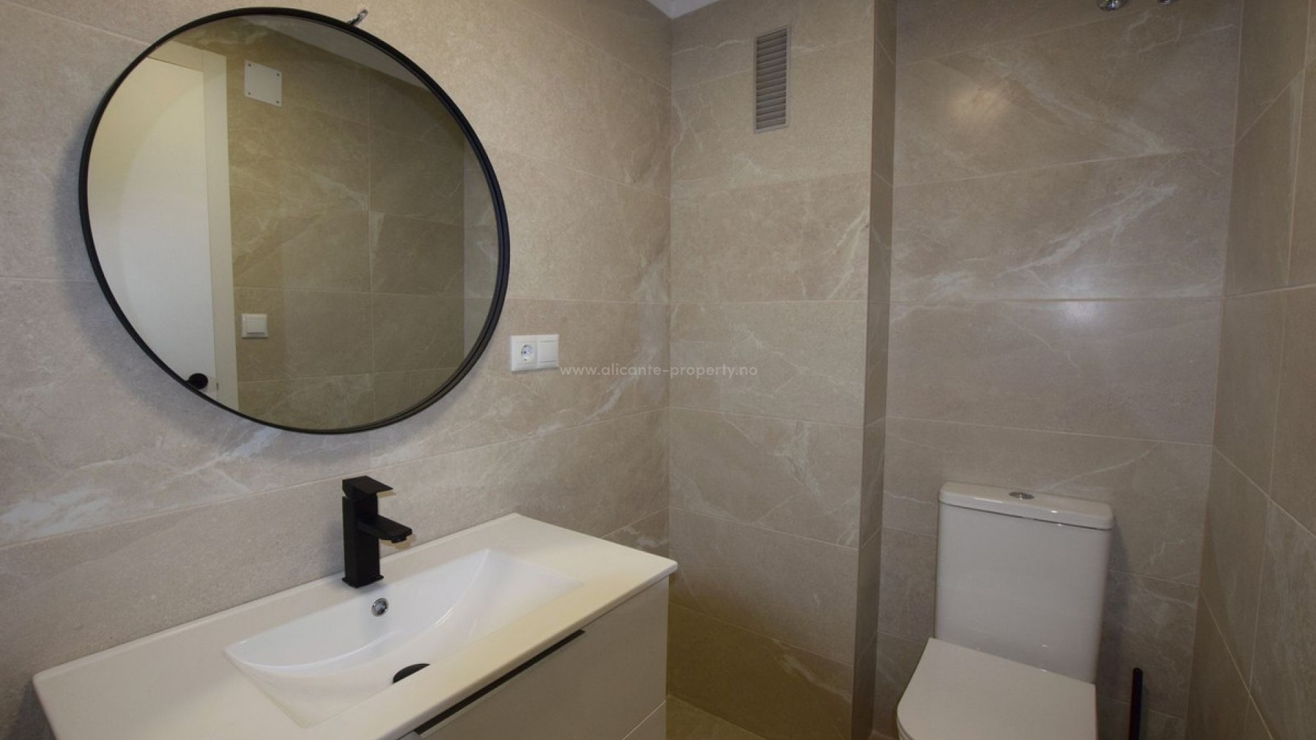 Apartment / flat in Playa De La Mata