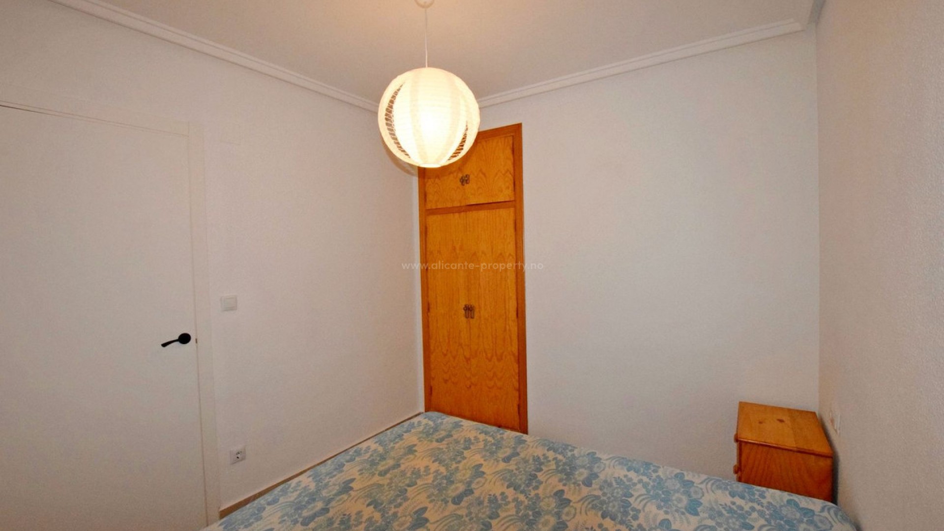Apartment / flat in Playa De La Mata