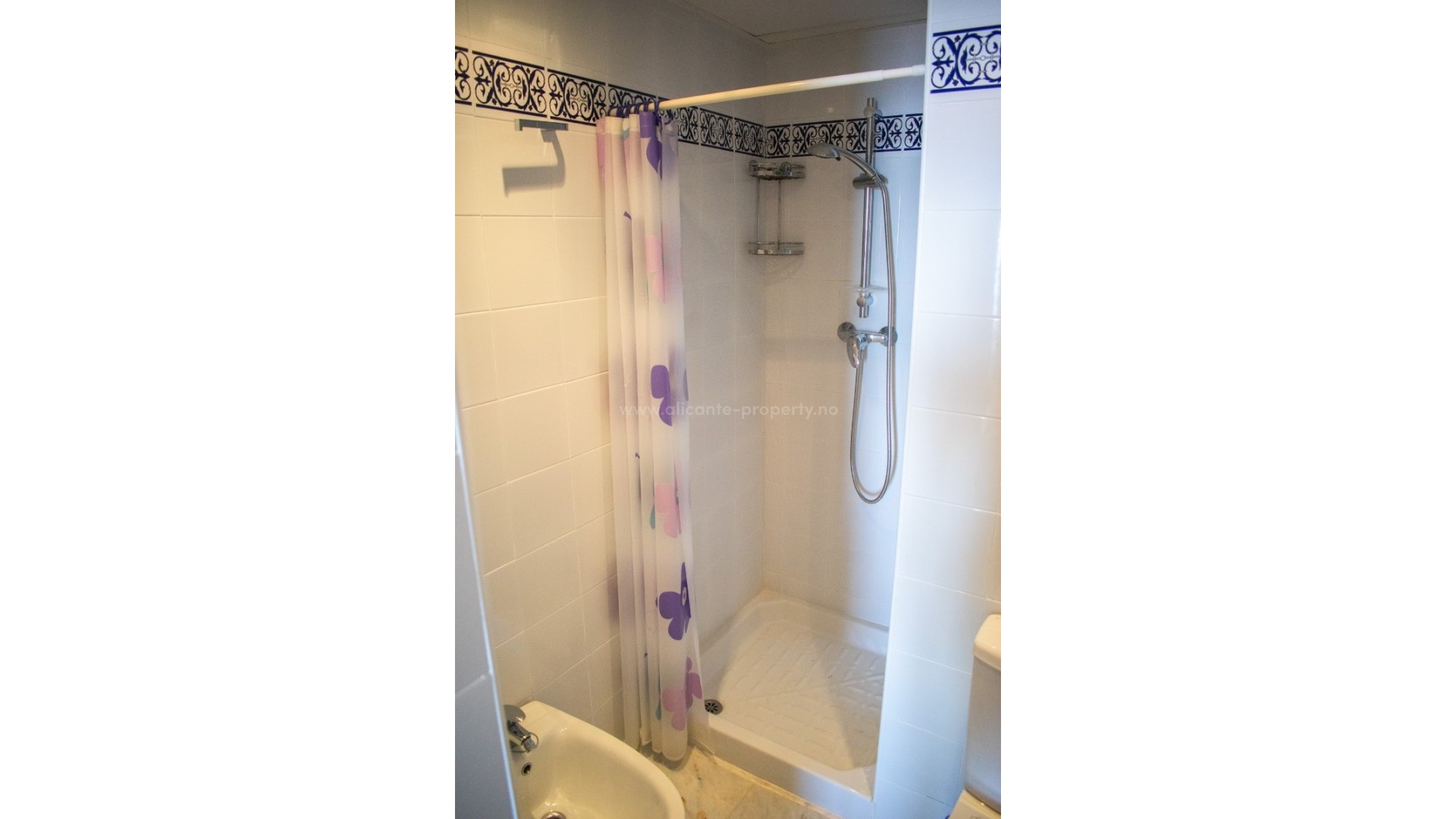 Apartment / flat in Playa de los Locos