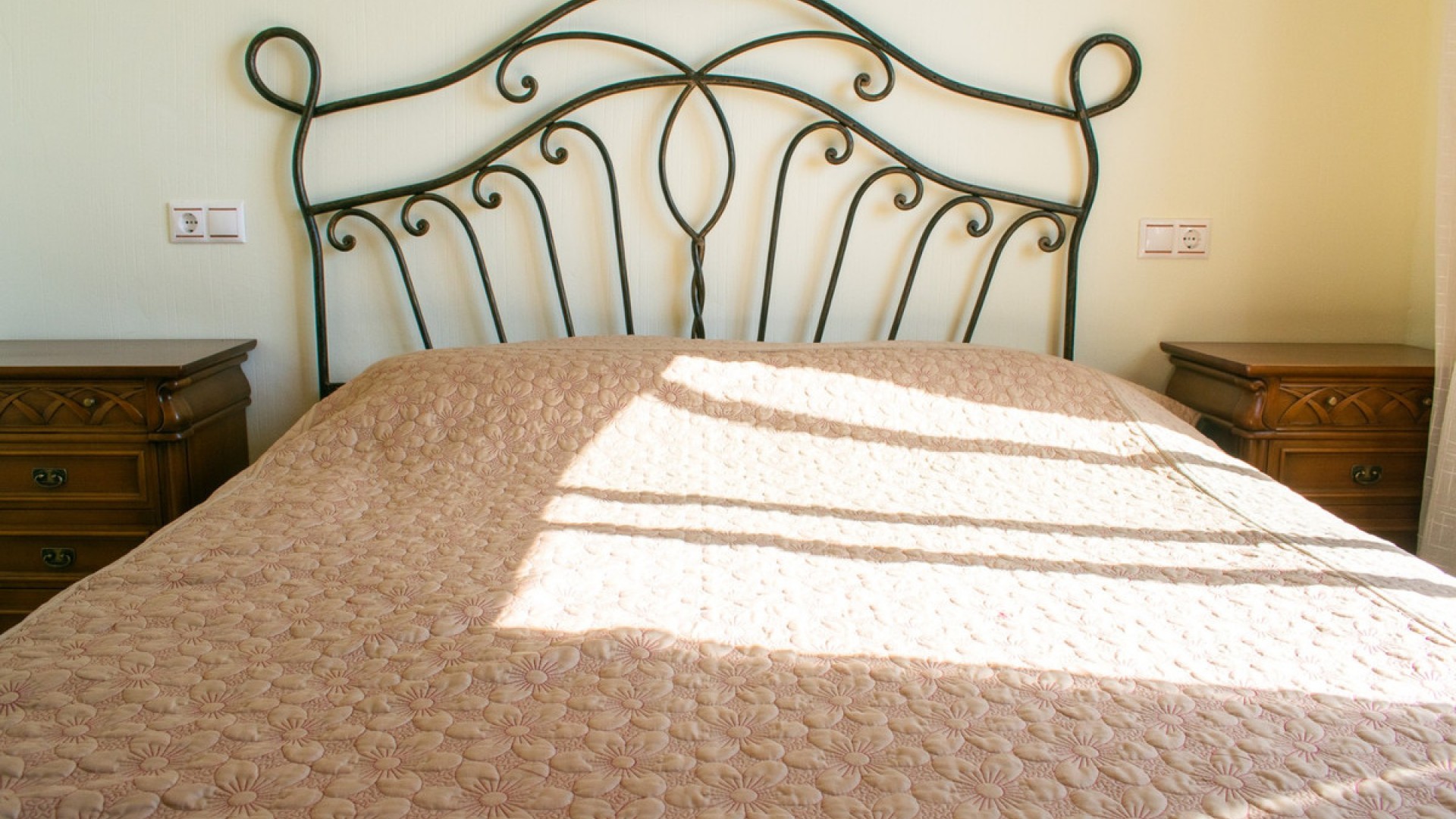 Apartment / flat in Playa de los Locos