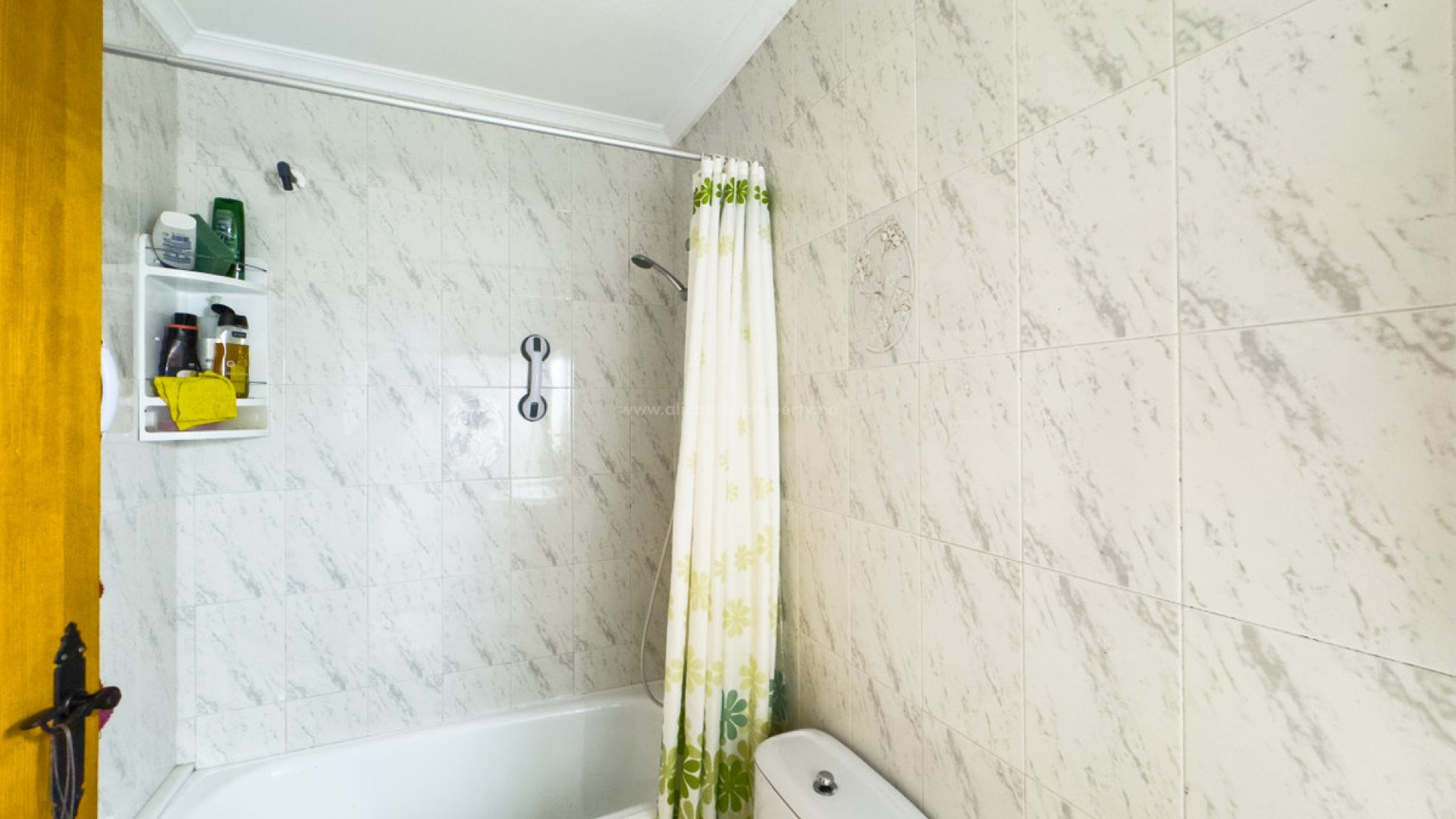 Apartment / flat in Playa de los Locos