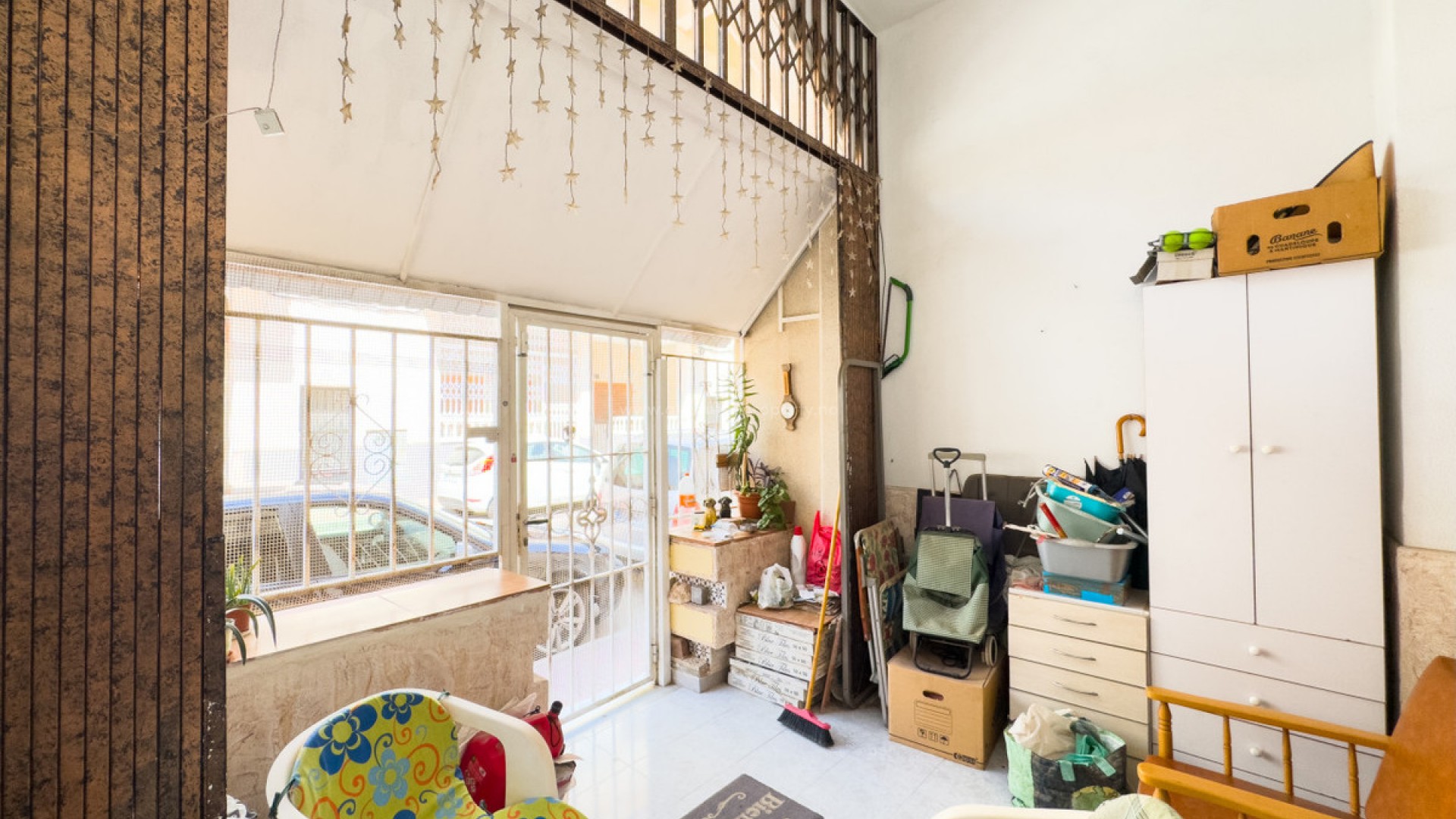 Apartment / flat in Playa de los Locos