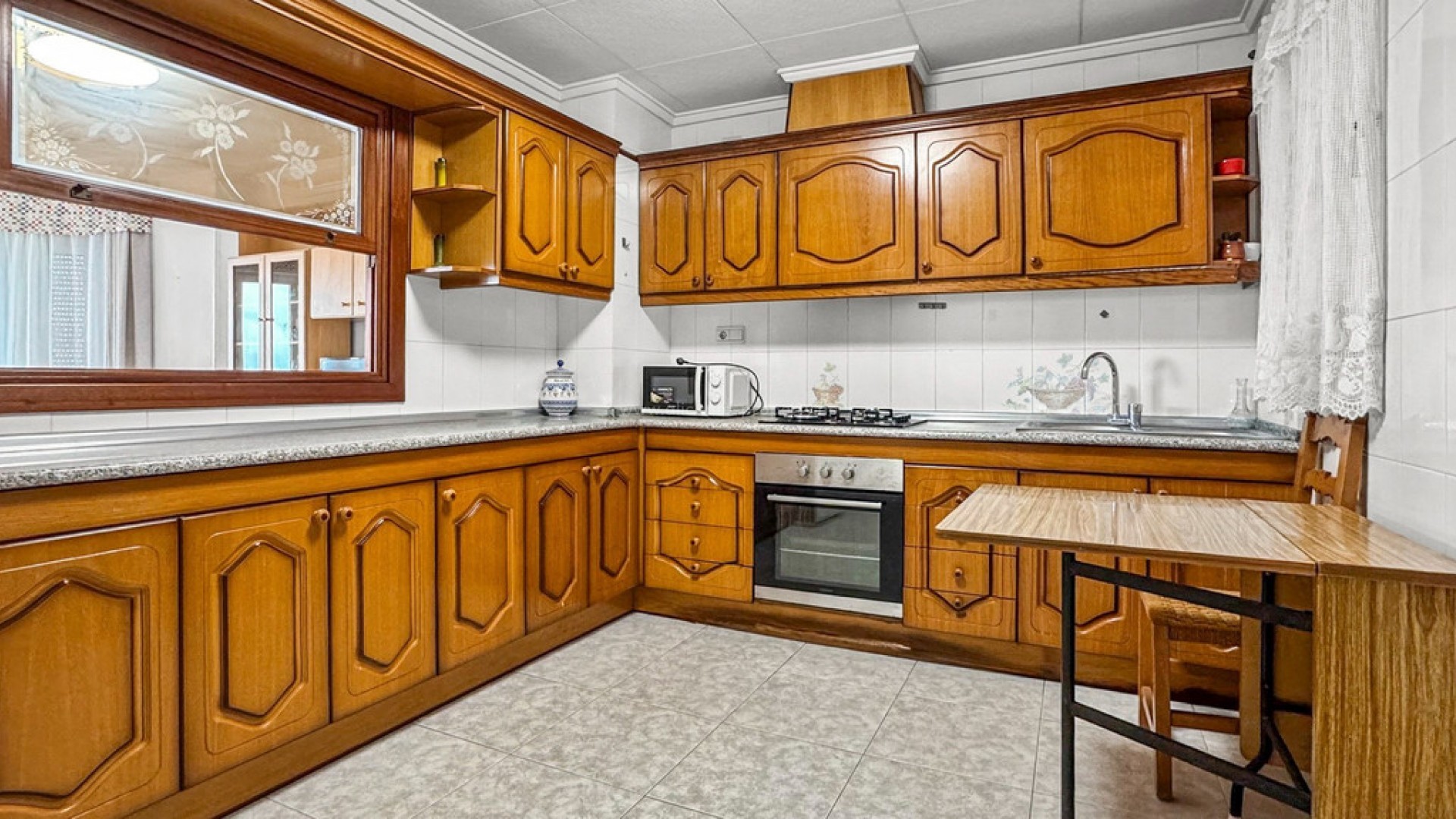 Apartment / flat in Playa de los Locos