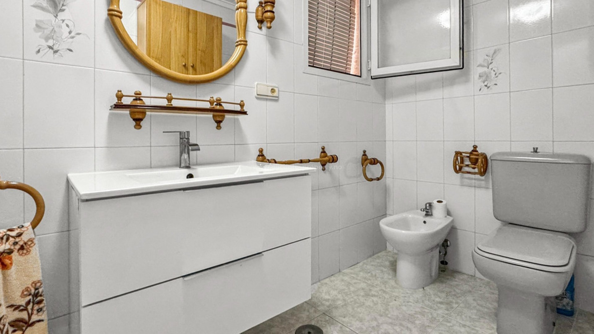 Apartment / flat in Playa de los Locos