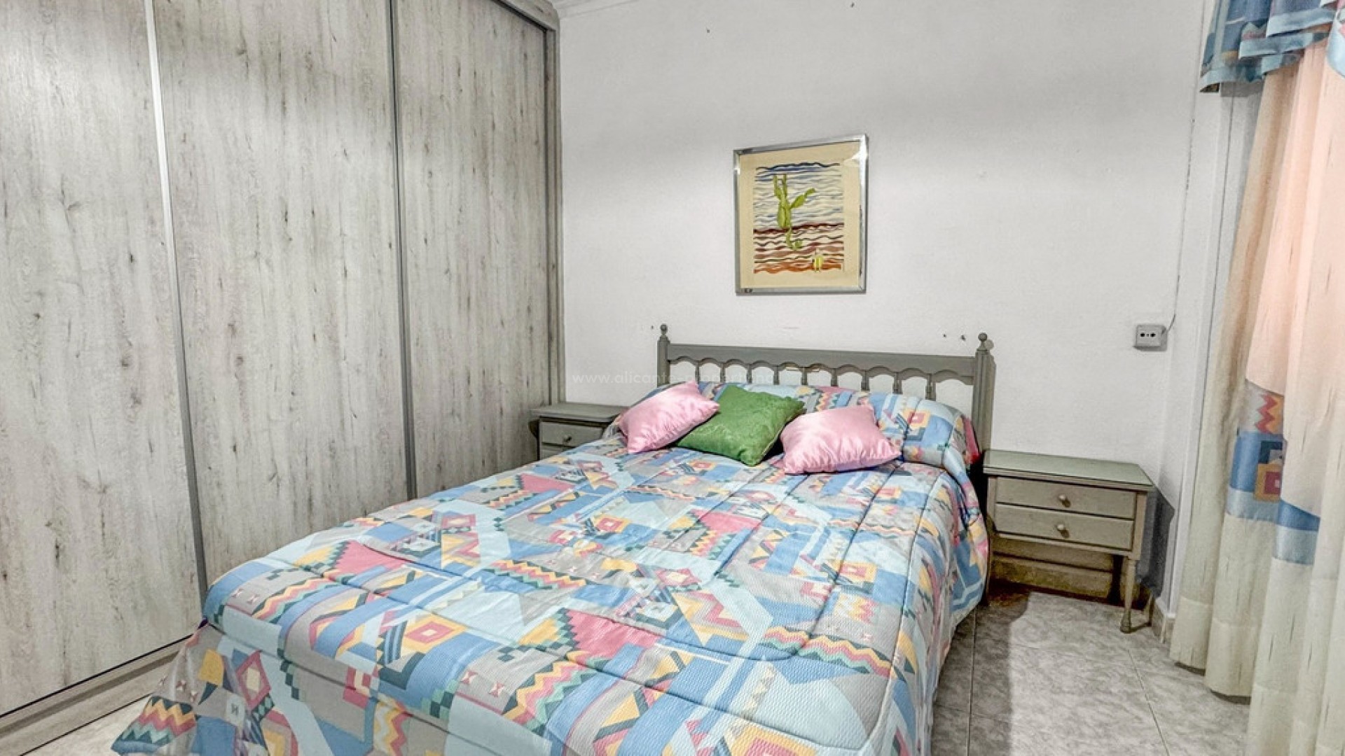 Apartment / flat in Playa de los Locos
