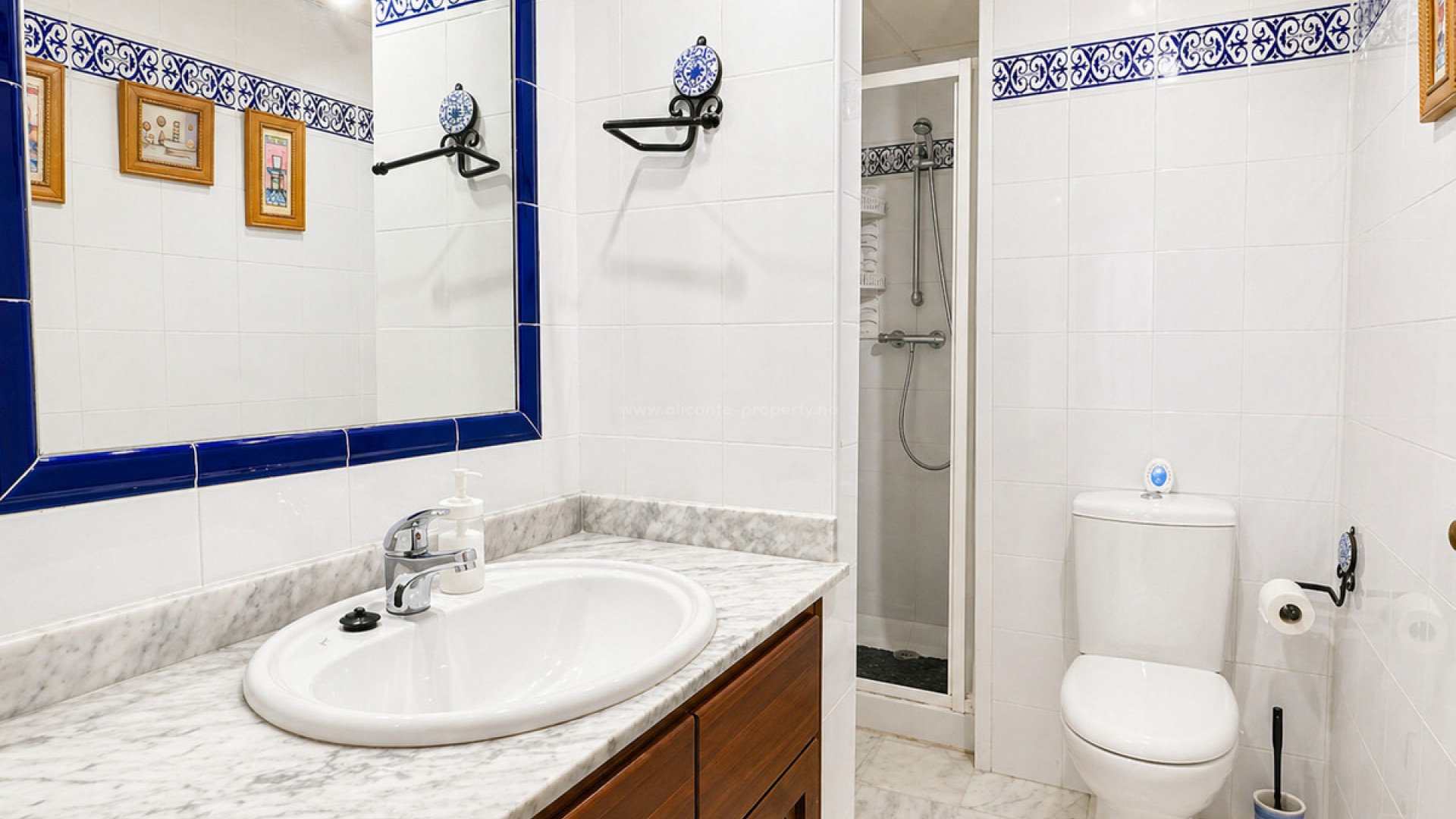 Apartment / flat in Playa de los Locos