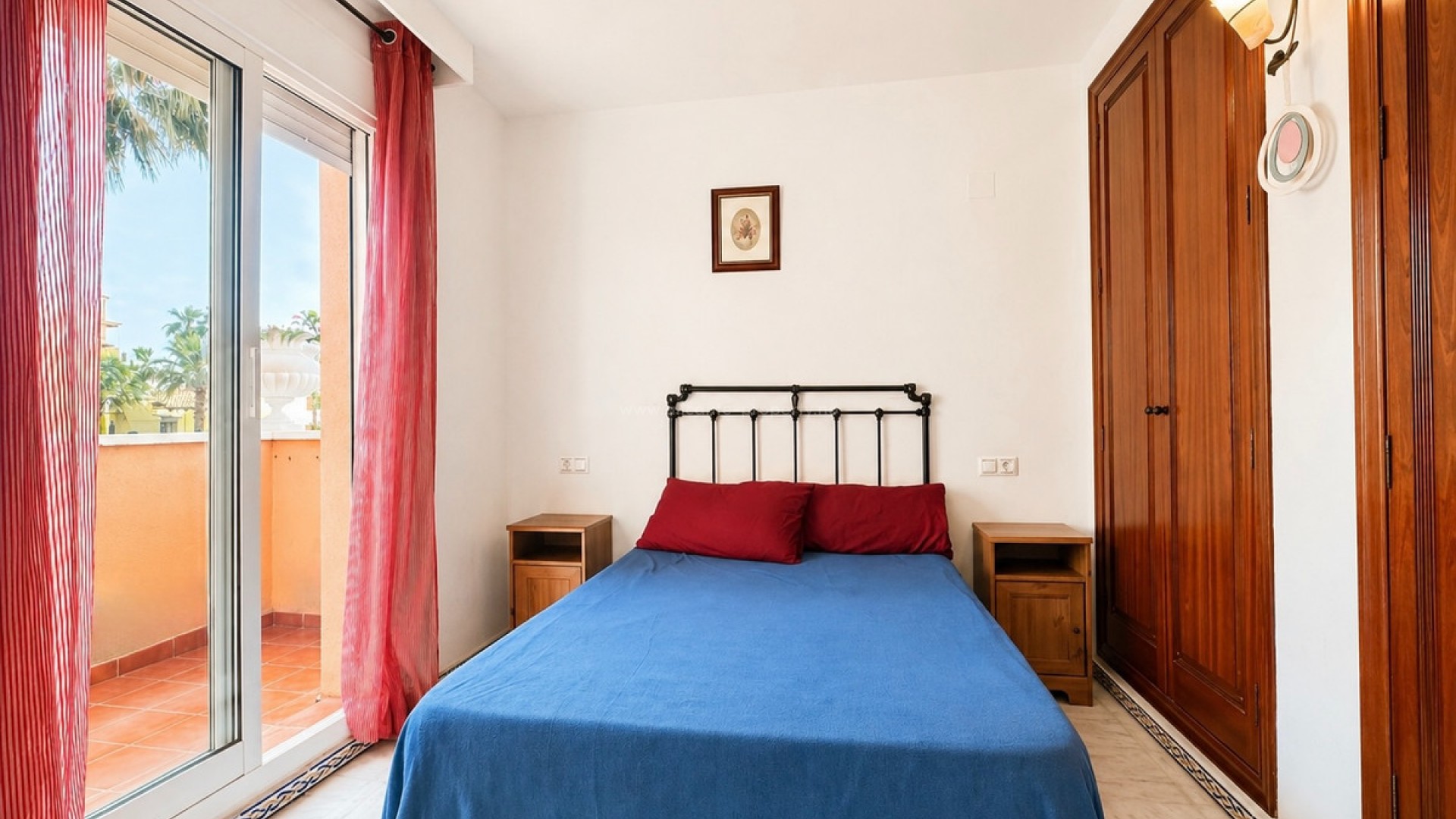 Apartment / flat in Playa de los Locos