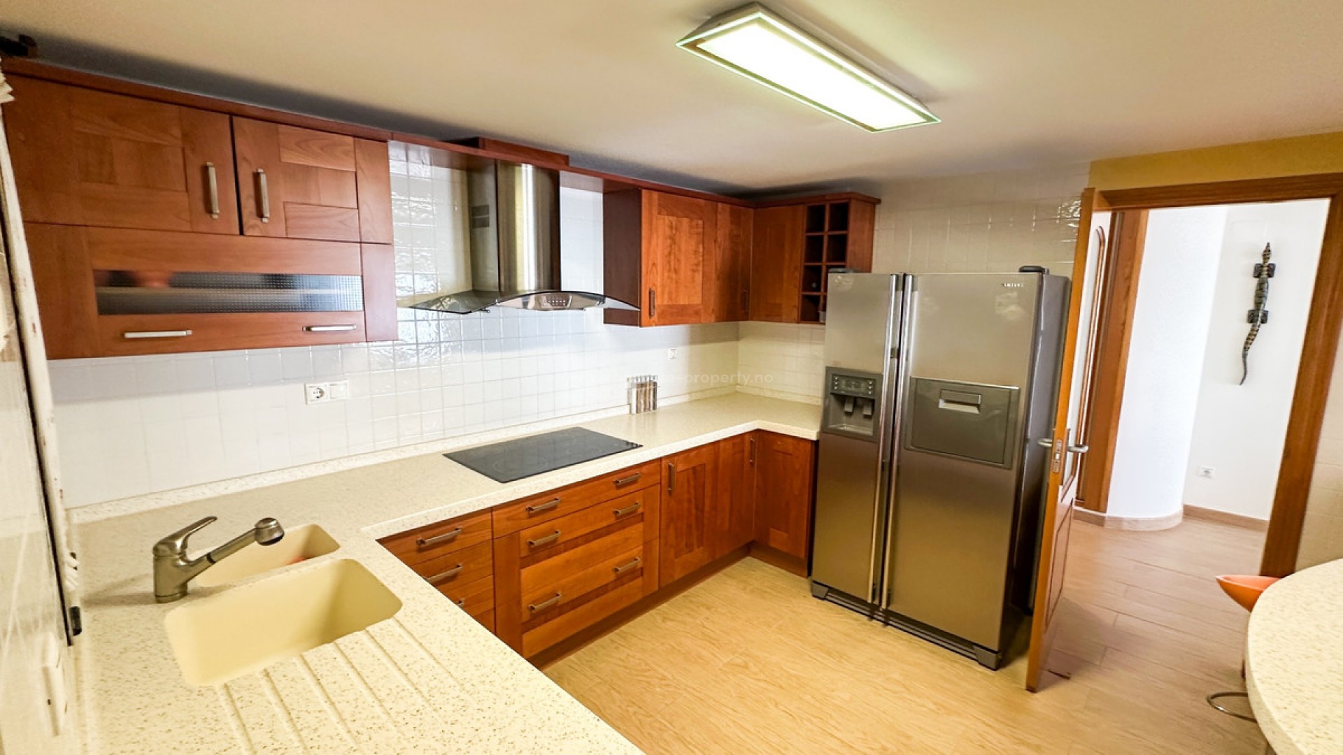 Apartment / flat in Playa de los Locos