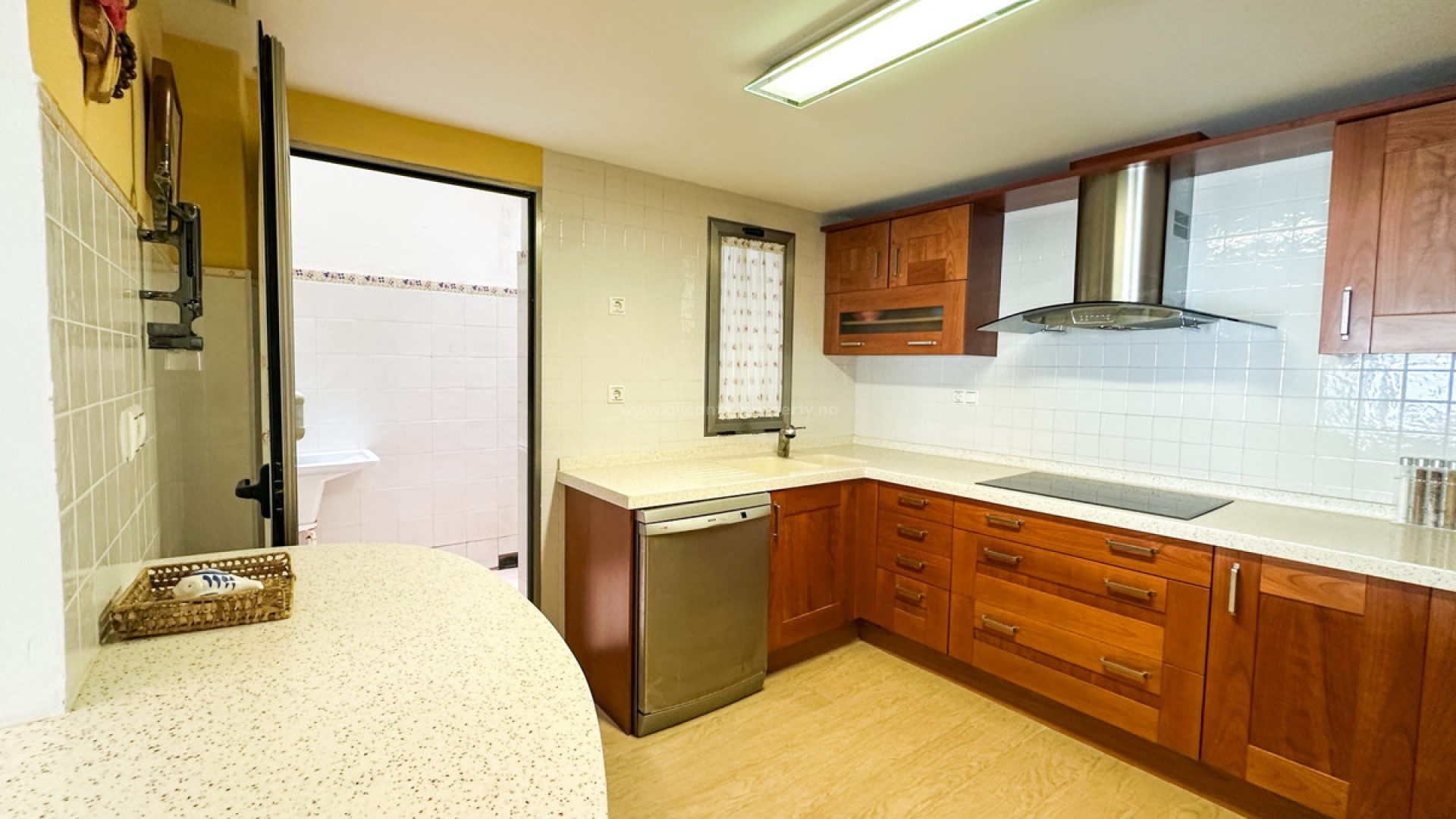 Apartment / flat in Playa de los Locos