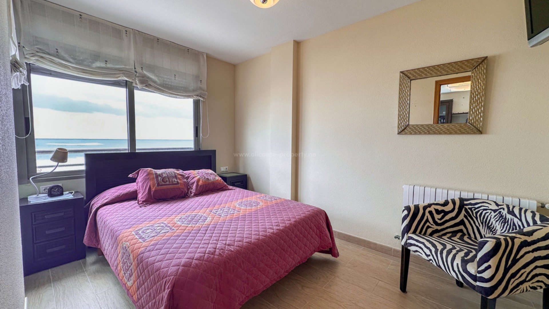Apartment / flat in Playa de los Locos