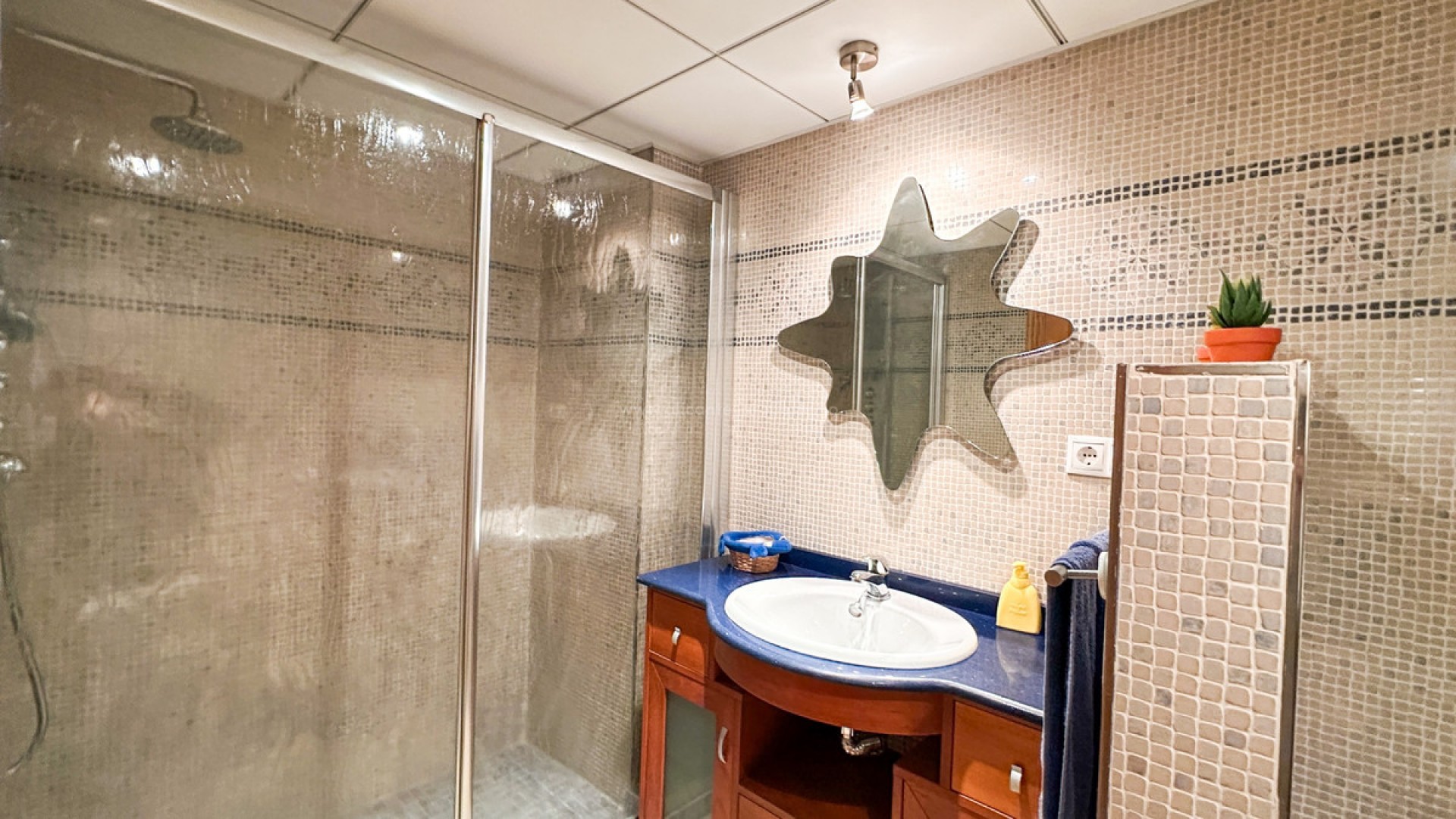 Apartment / flat in Playa de los Locos