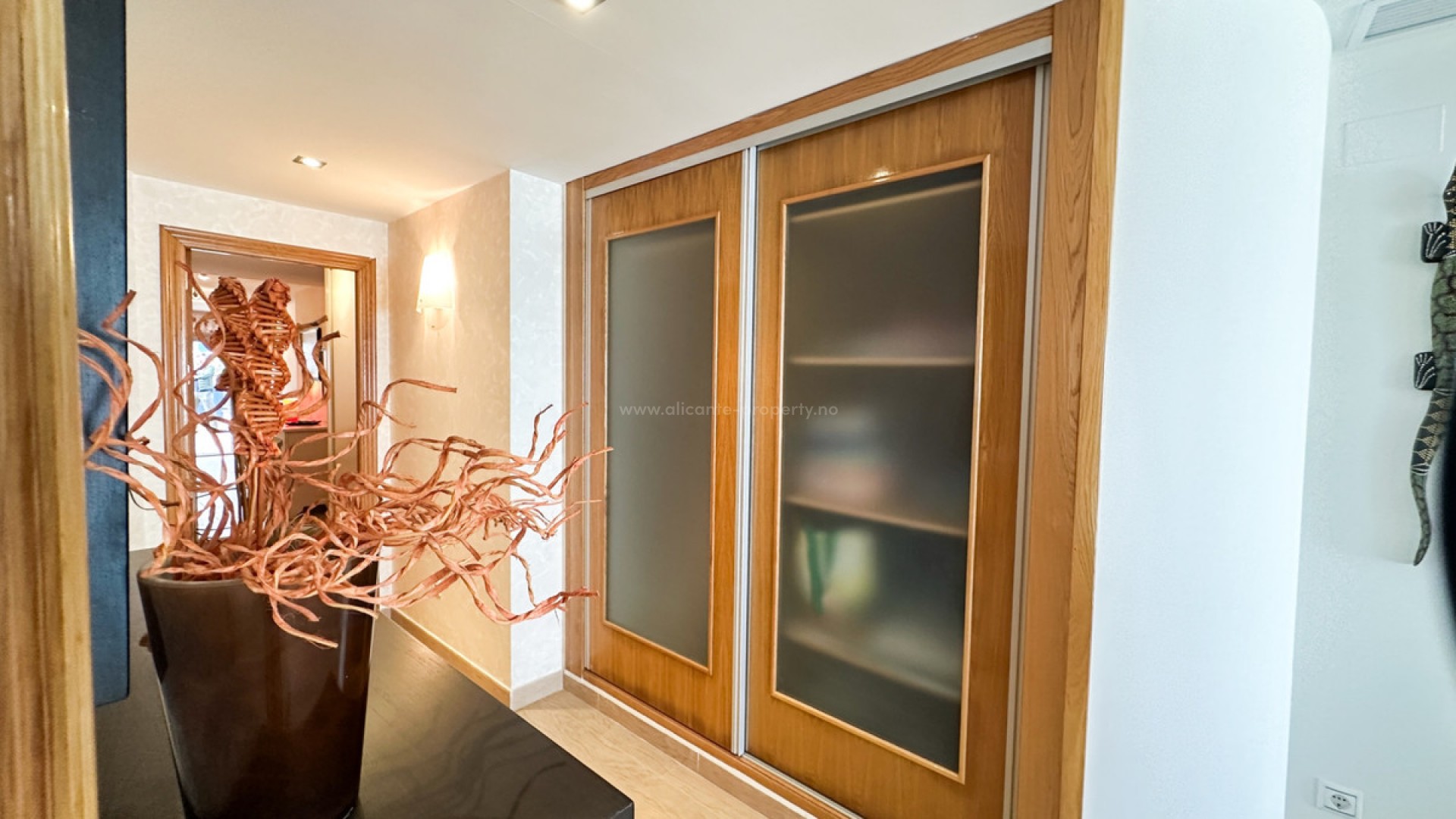 Apartment / flat in Playa de los Locos