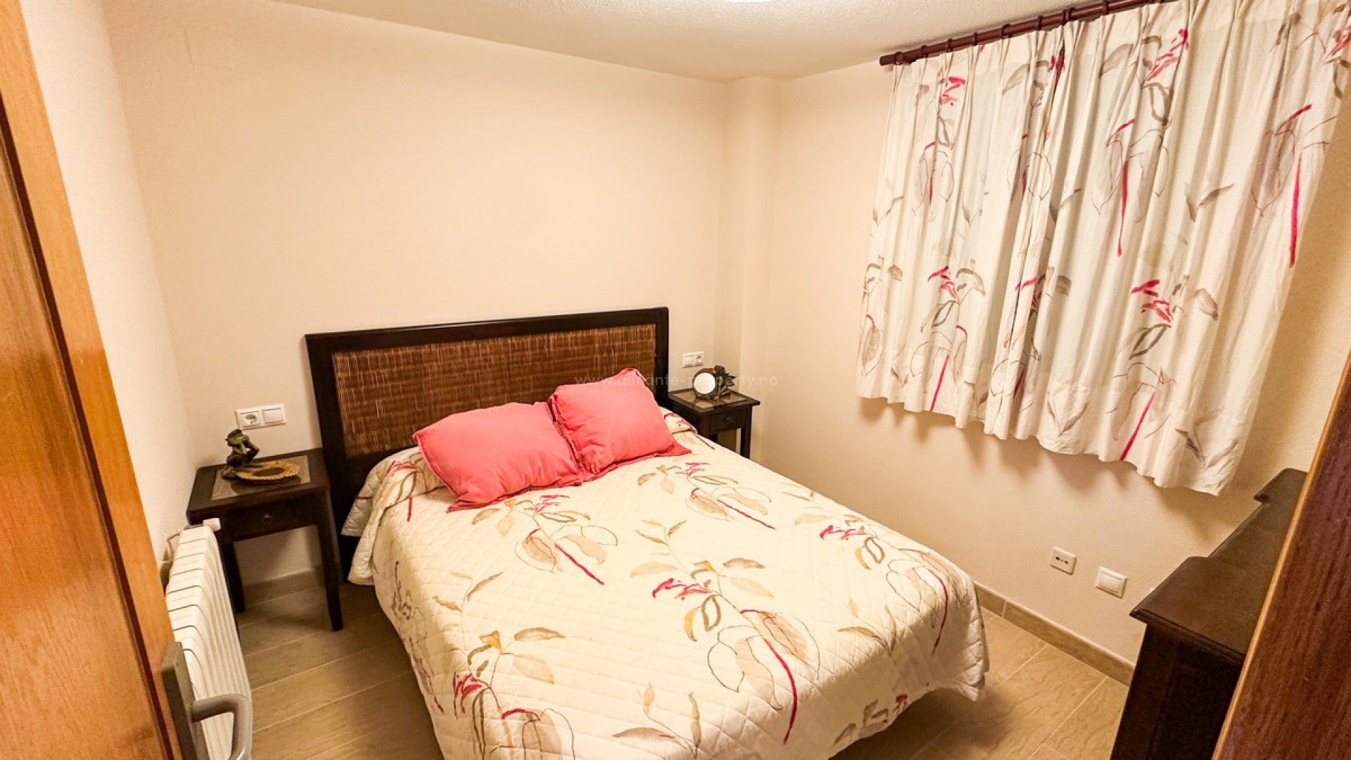 Apartment / flat in Playa de los Locos