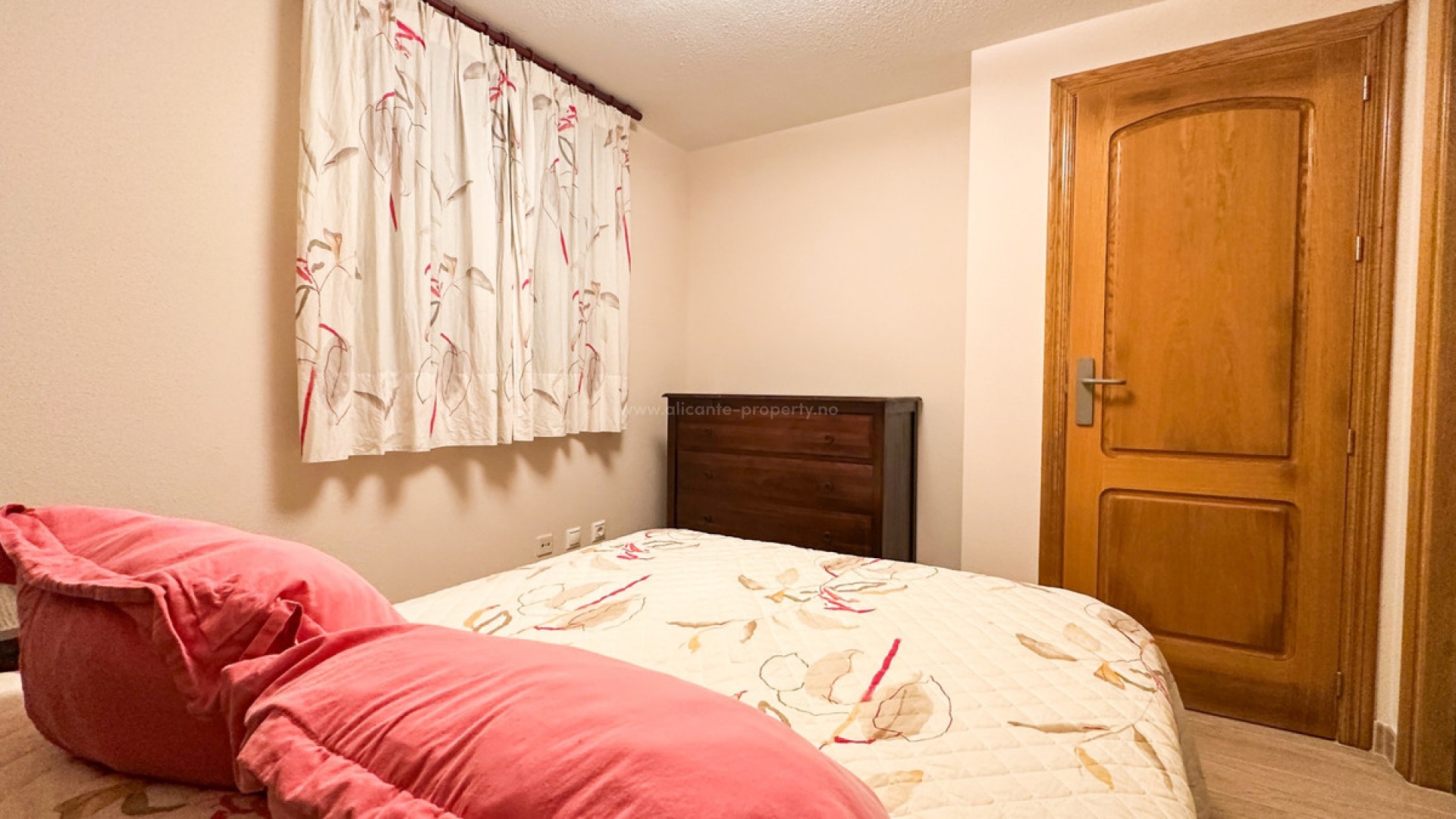Apartment / flat in Playa de los Locos
