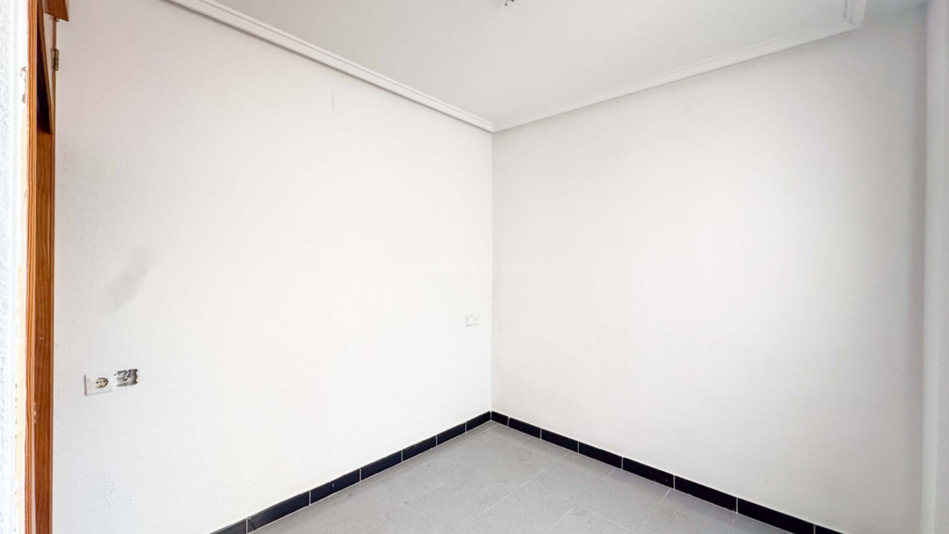 Apartment / flat in Playa de los Locos