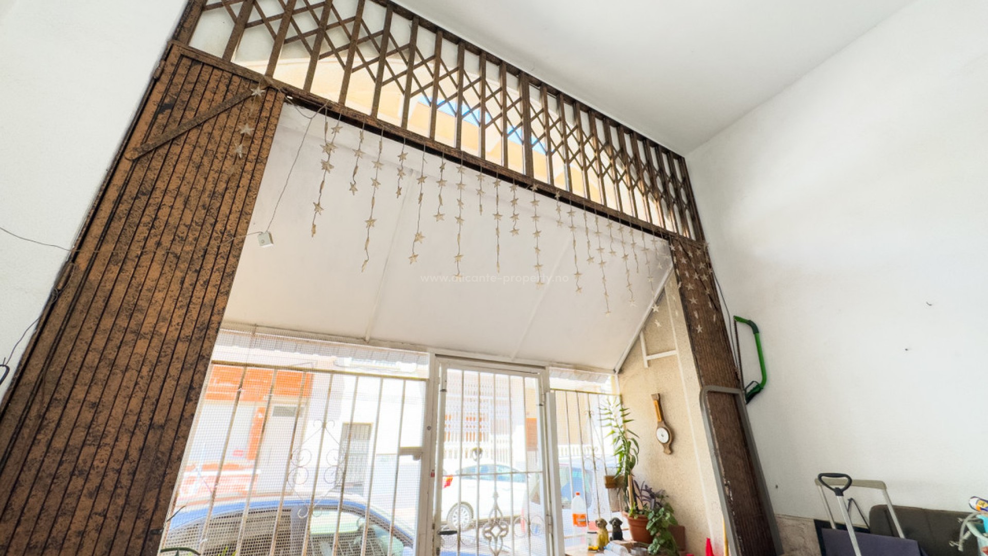 Apartment / flat in Playa de los Locos