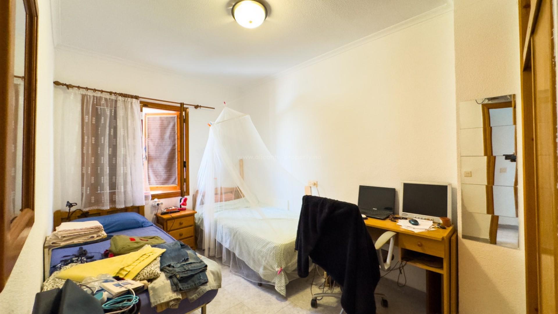 Apartment / flat in Playa de los Locos