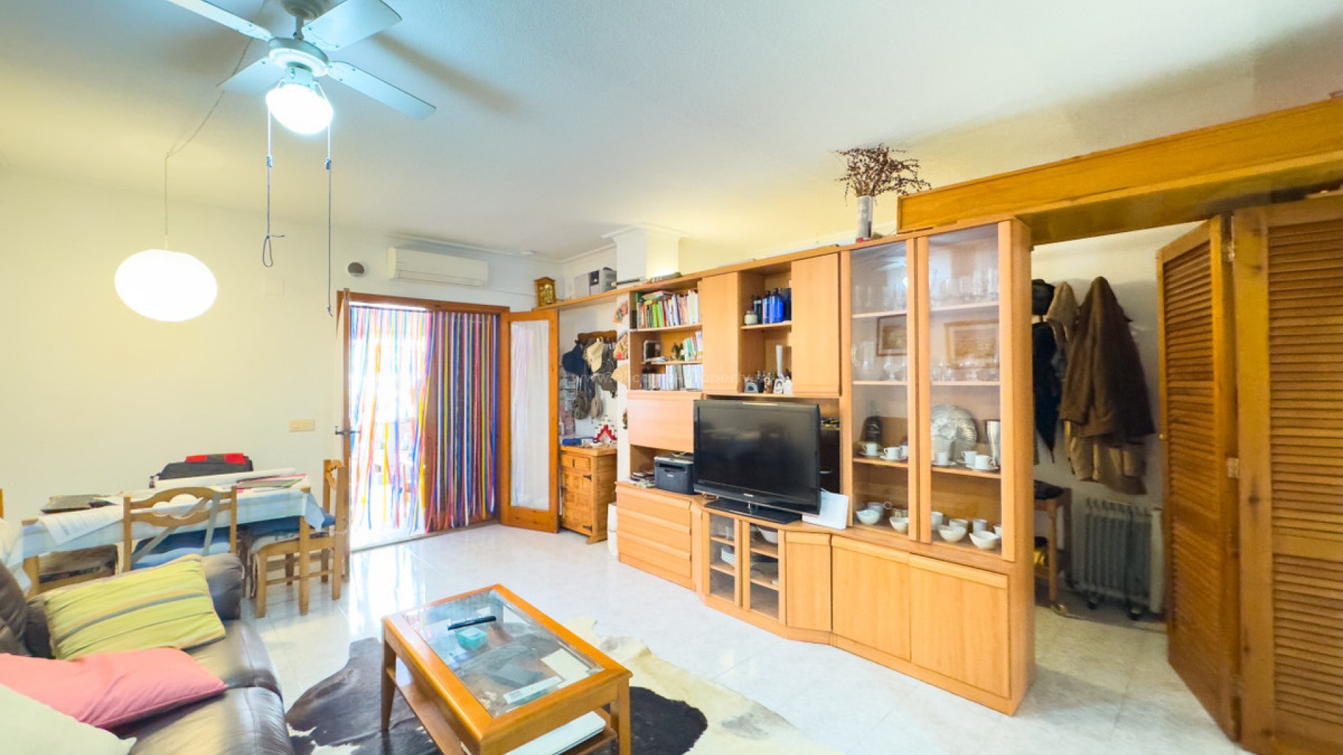 Apartment / flat in Playa de los Locos