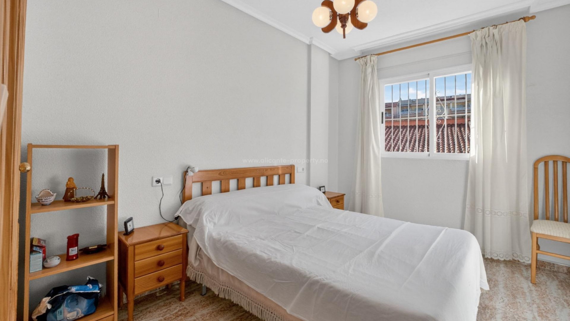 Apartment / flat in Playa de los Locos