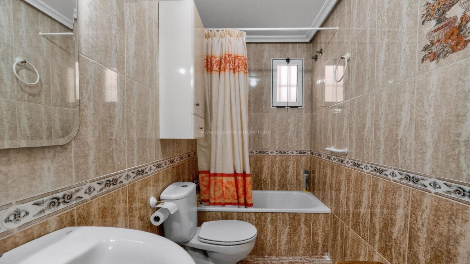 Apartment / flat in Playa de los Locos
