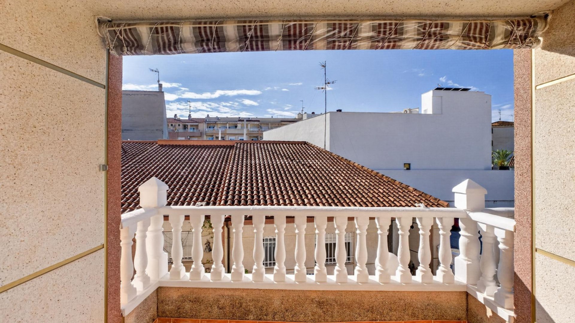 Apartment / flat in Playa de los Locos