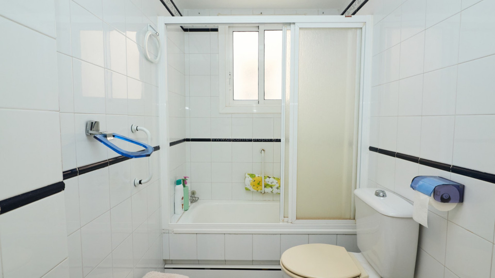 Apartment / flat in Playa de los Locos