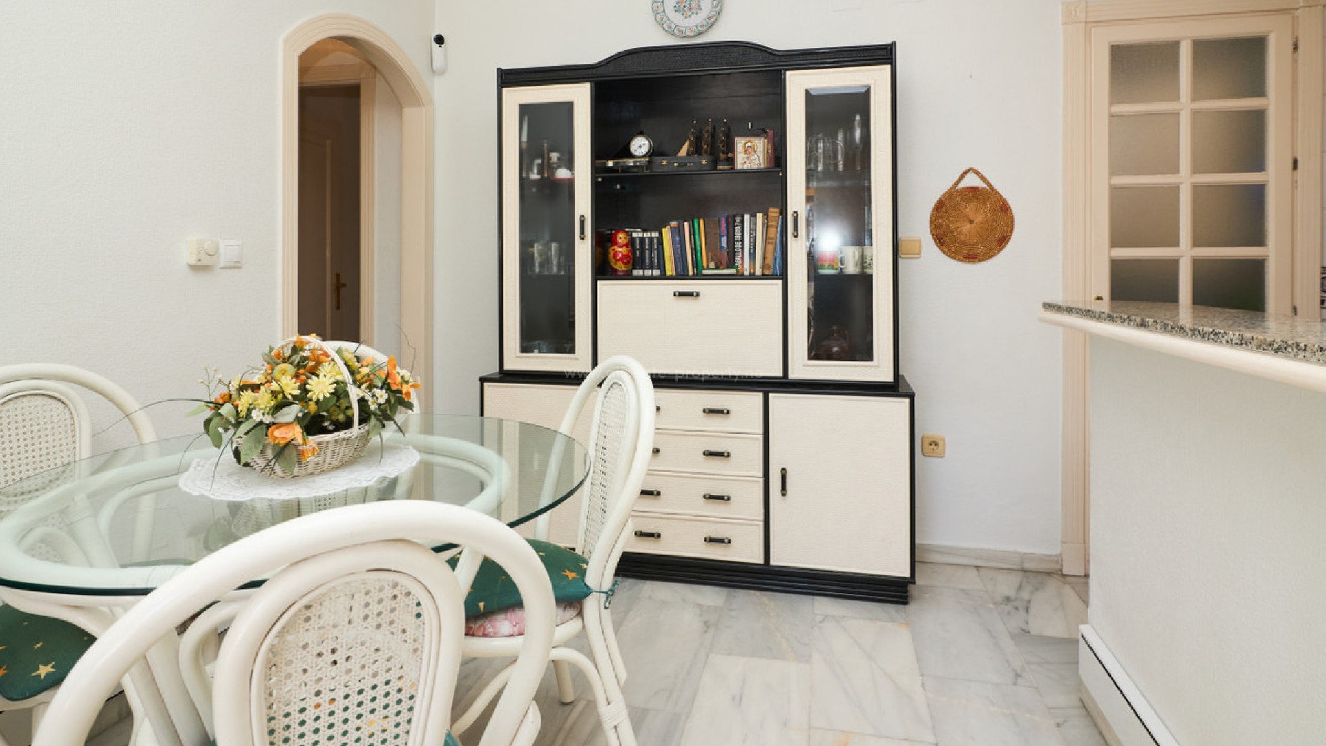 Apartment / flat in Playa de los Locos