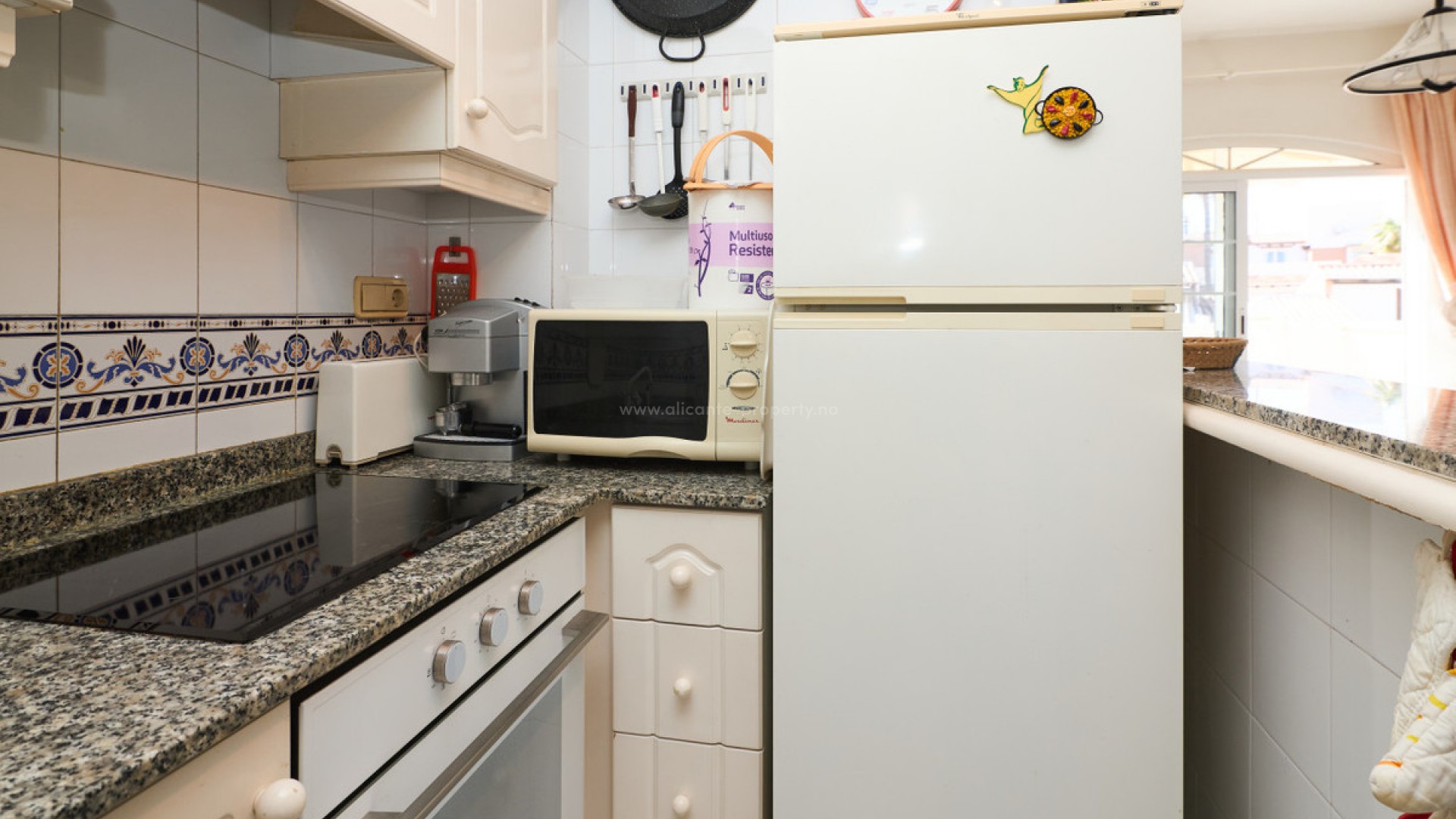 Apartment / flat in Playa de los Locos