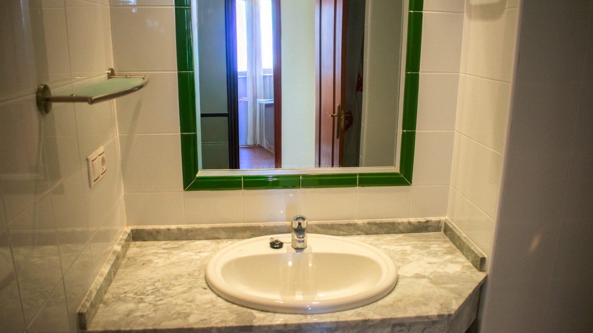 Apartment / flat in Playa de los Locos