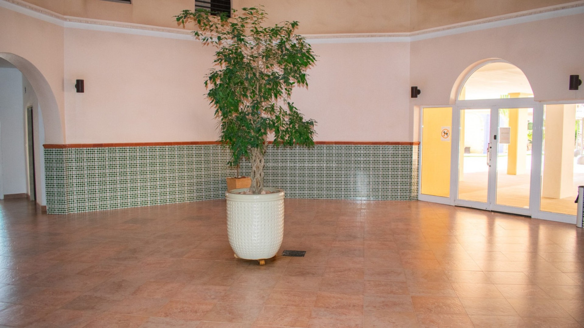 Apartment / flat in Playa de los Locos